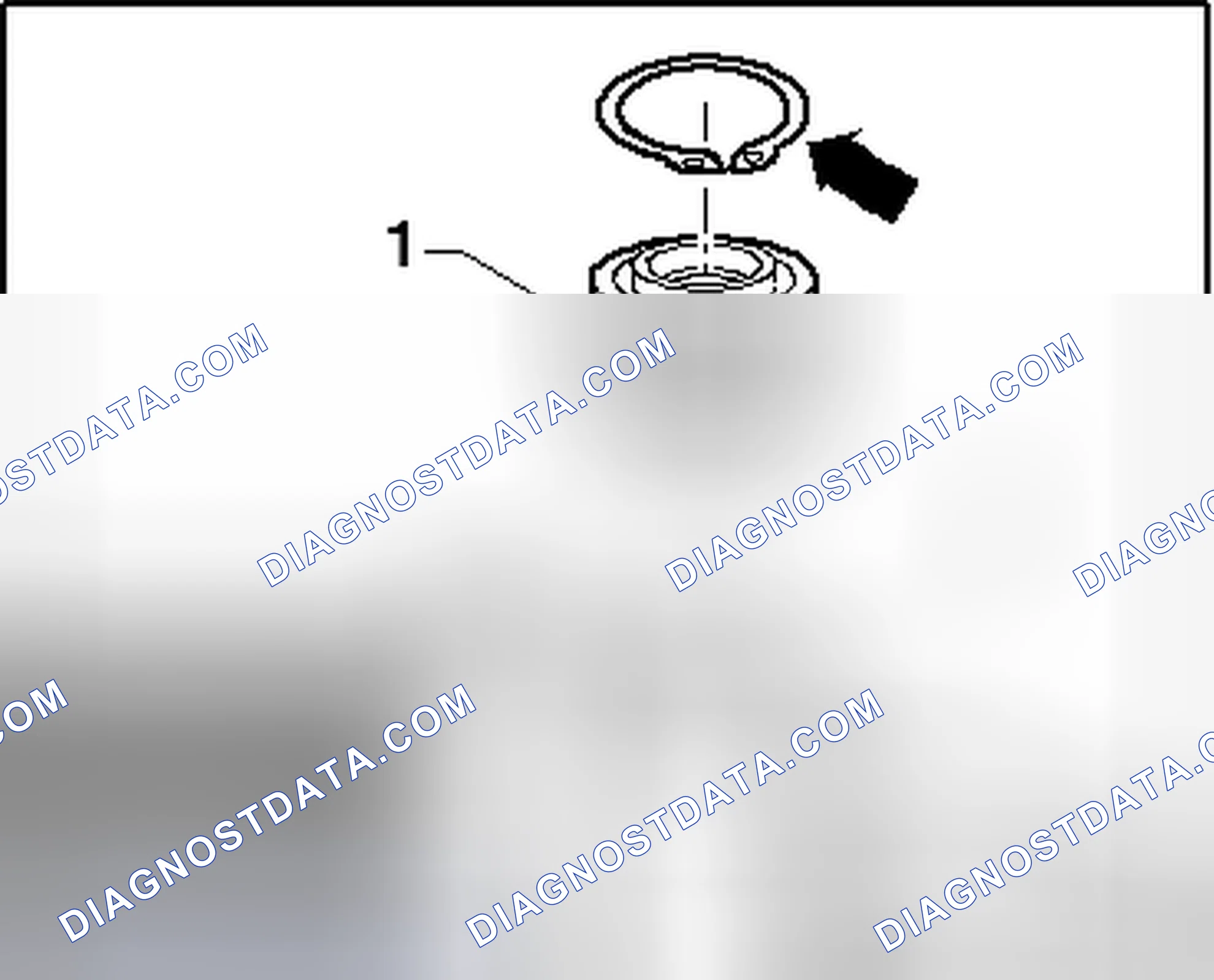 Scheme 136