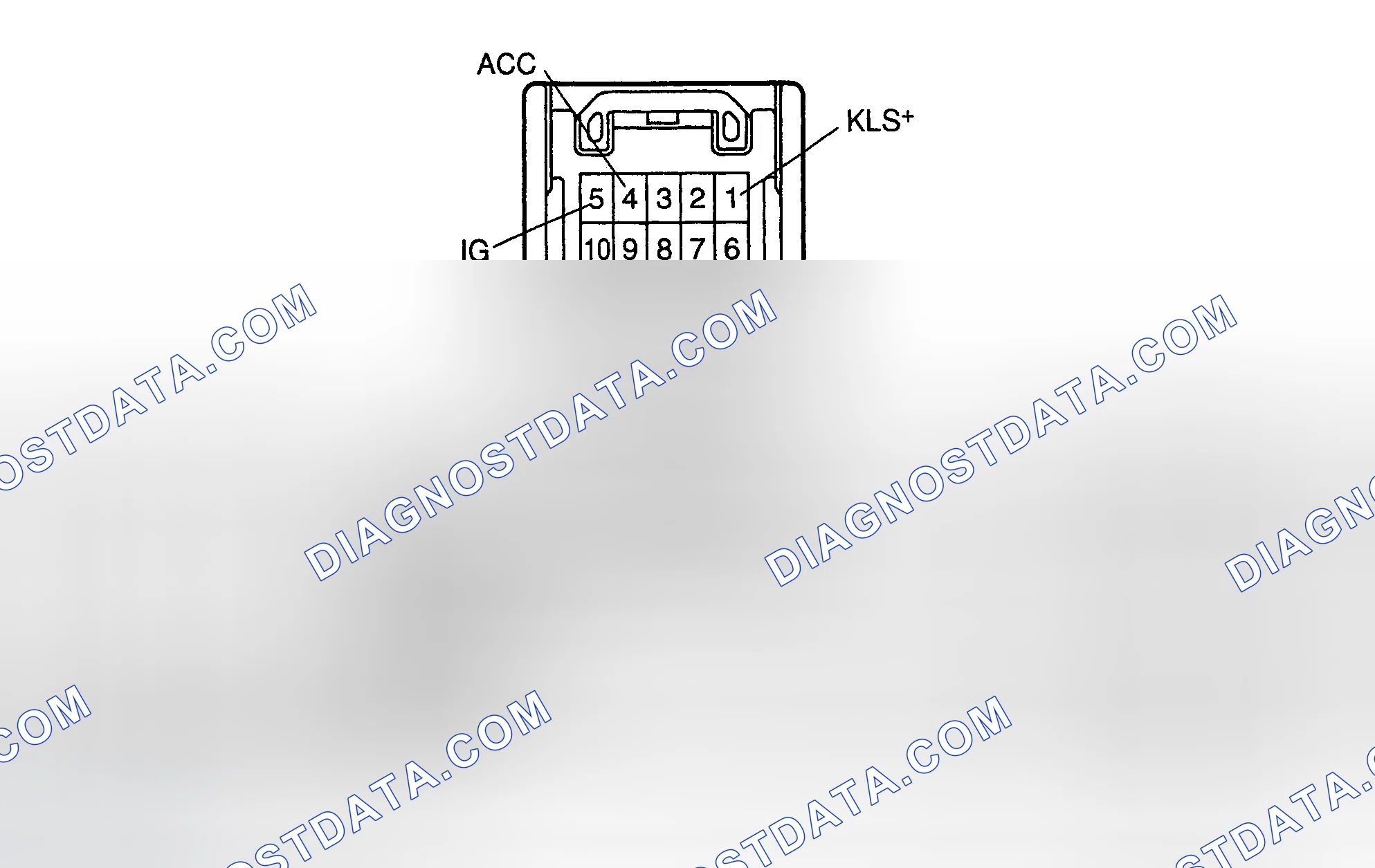 Scheme 276