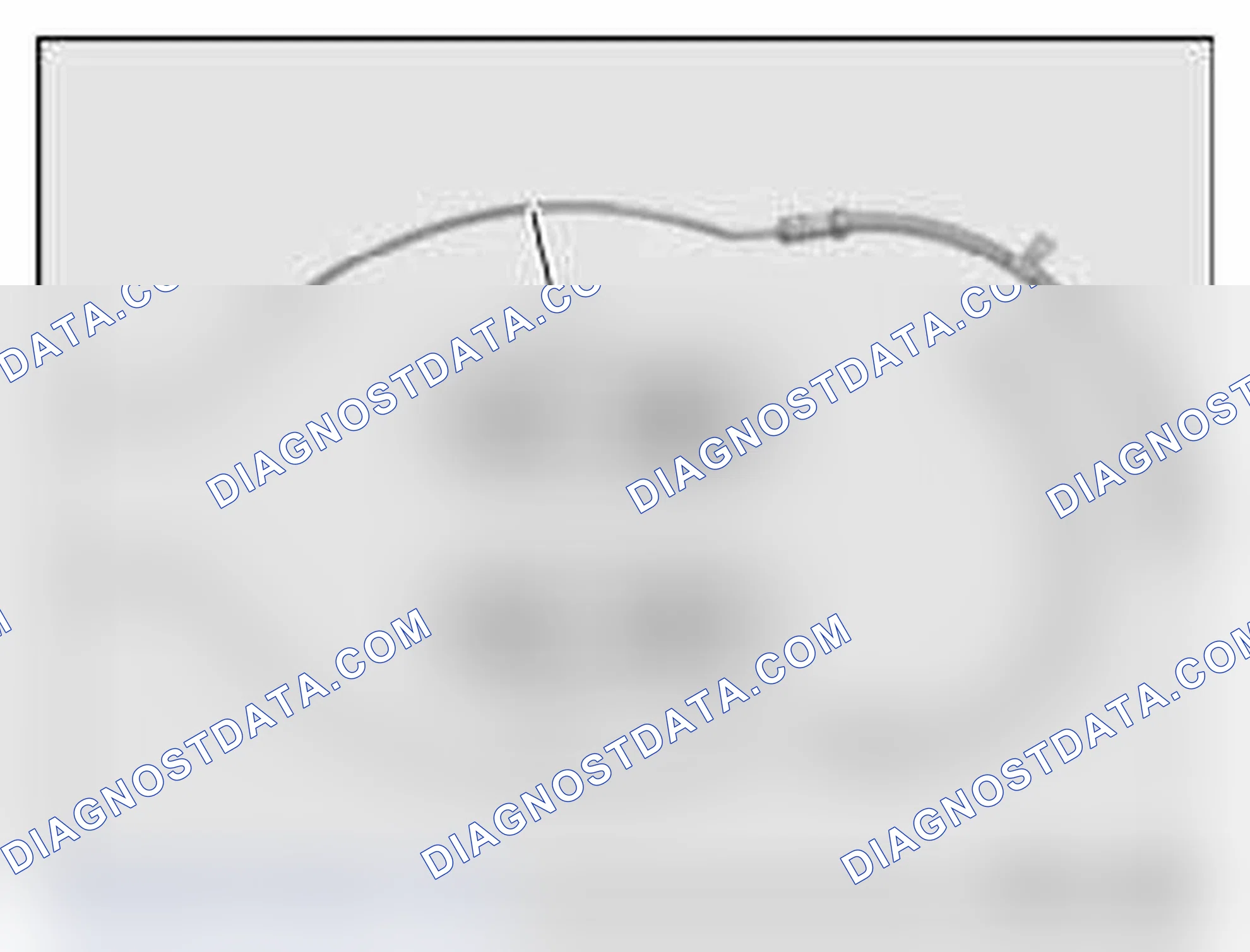 Scheme 108: 64 1 270 Spray equipment for air conditioning (RHD)