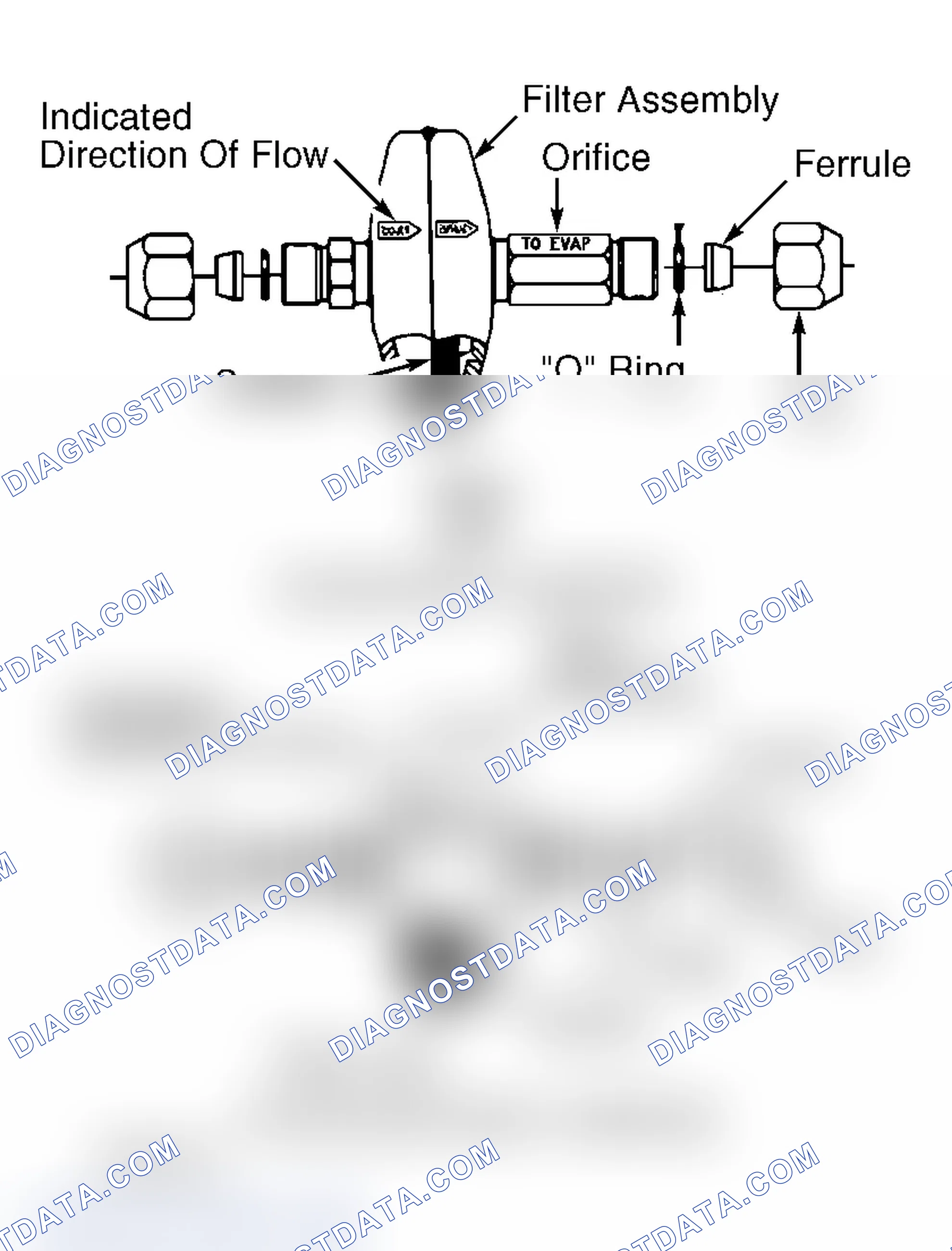 Scheme 13