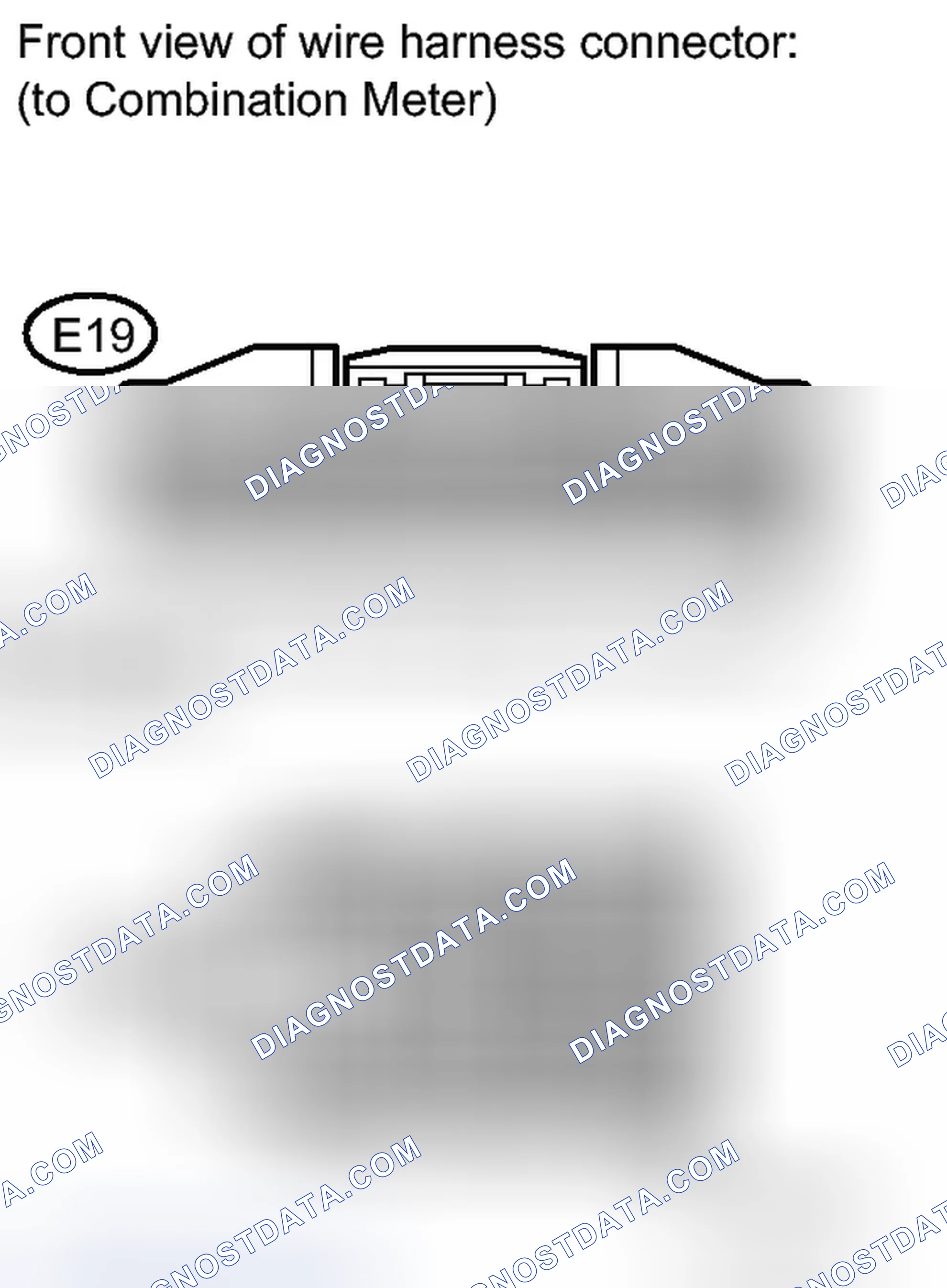Scheme 361: PROCEDURE