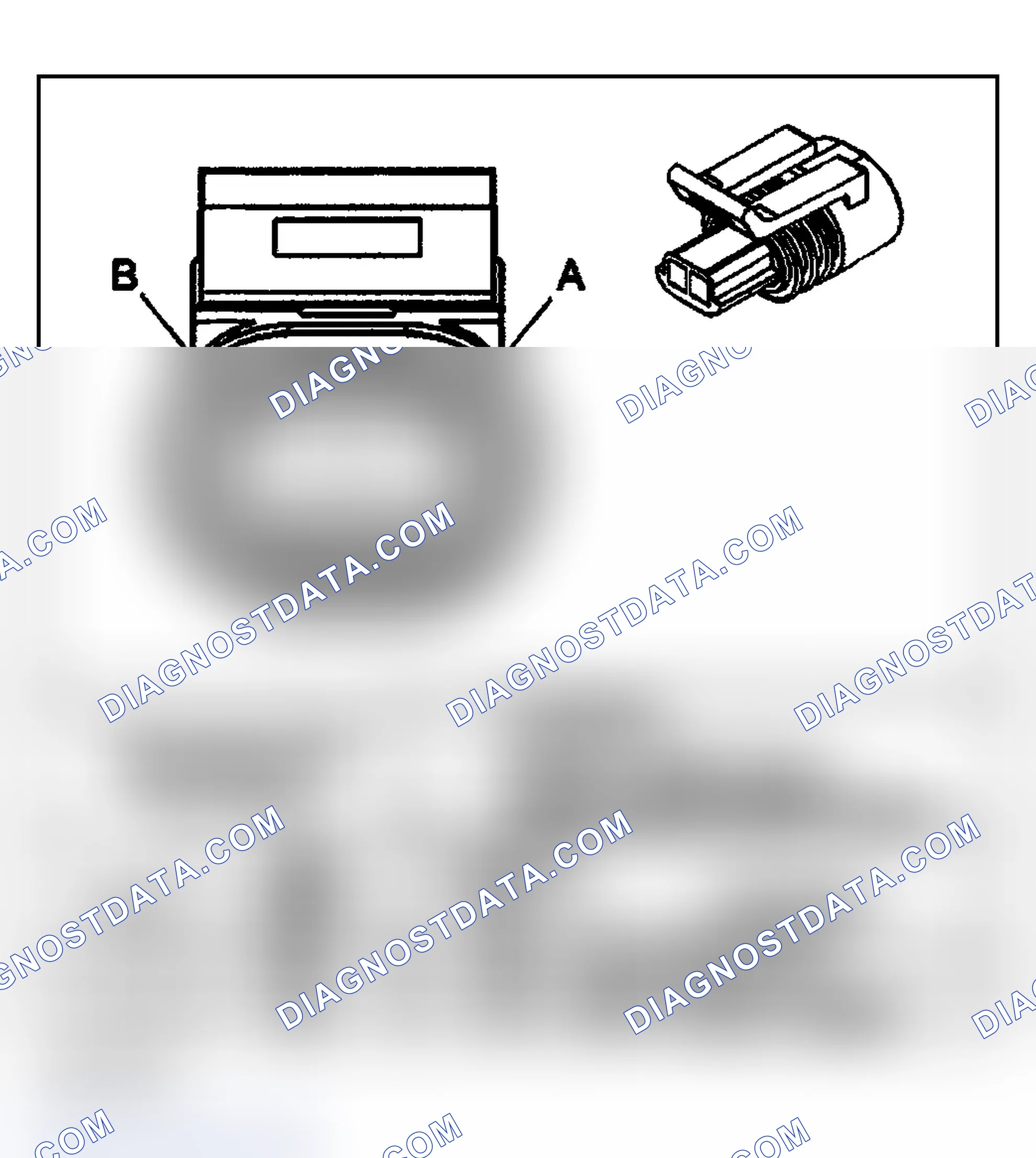 Scheme 167