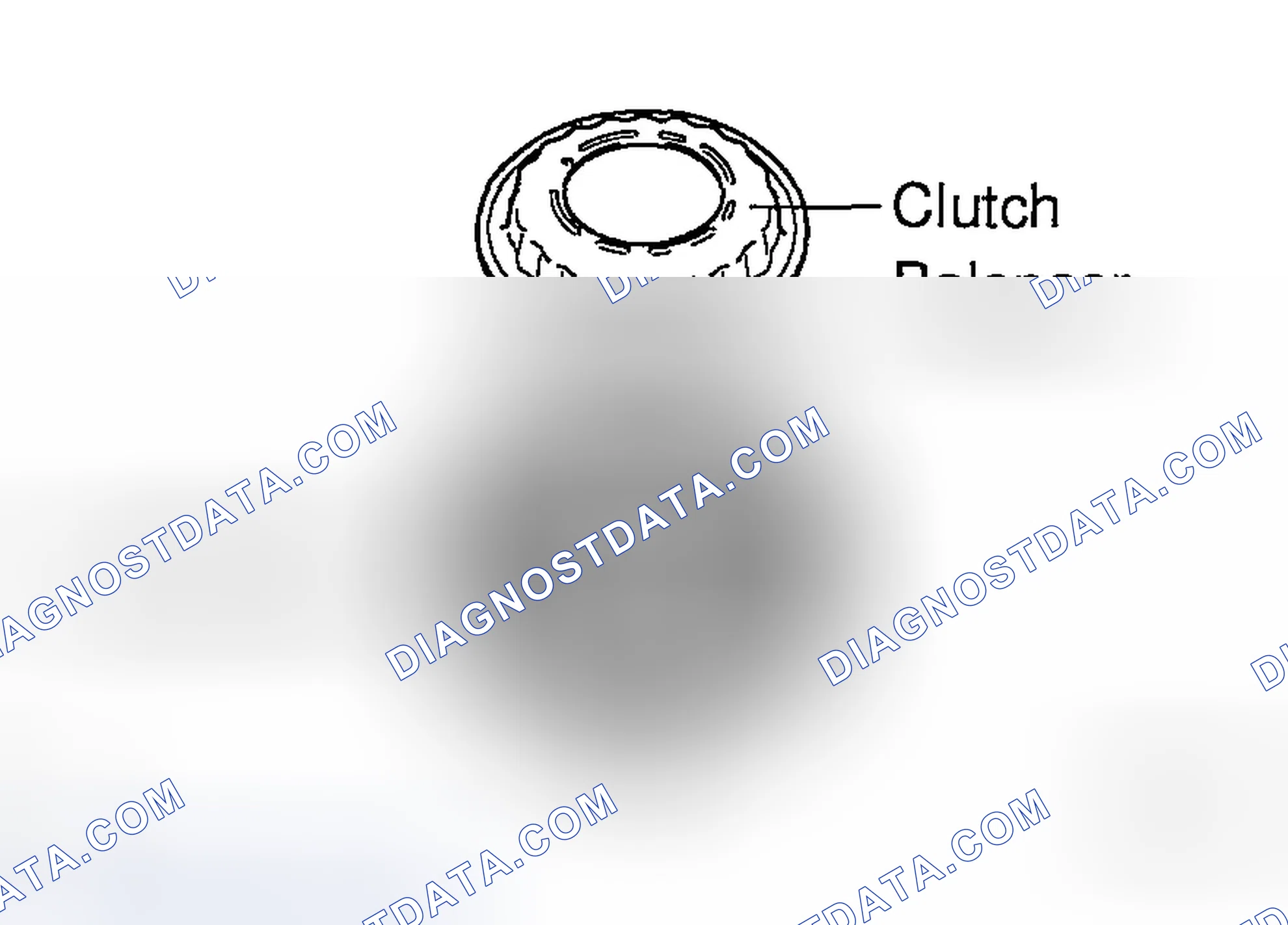 Scheme 945
