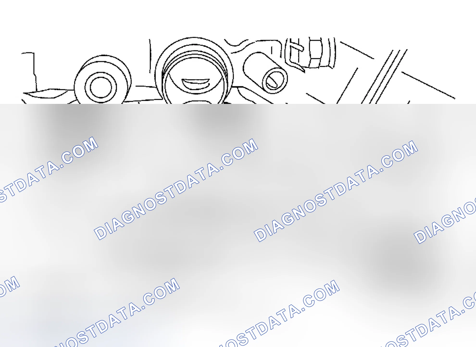 Scheme 667: Installation