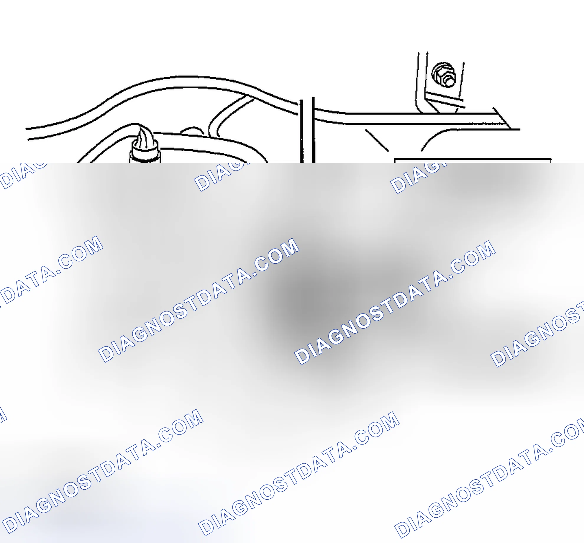 Scheme 409