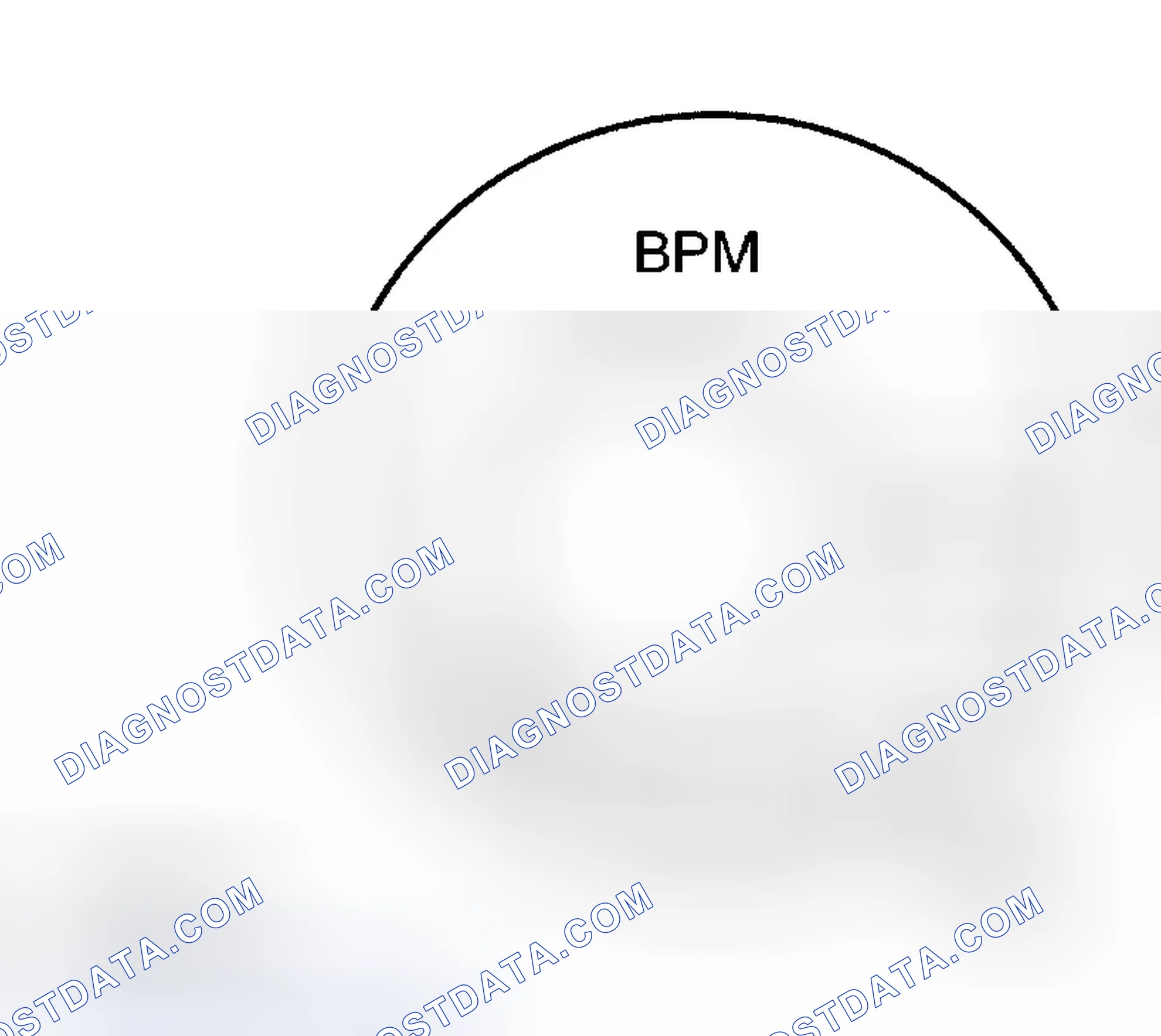 Scheme 12: Camber and Caster Adjustment
