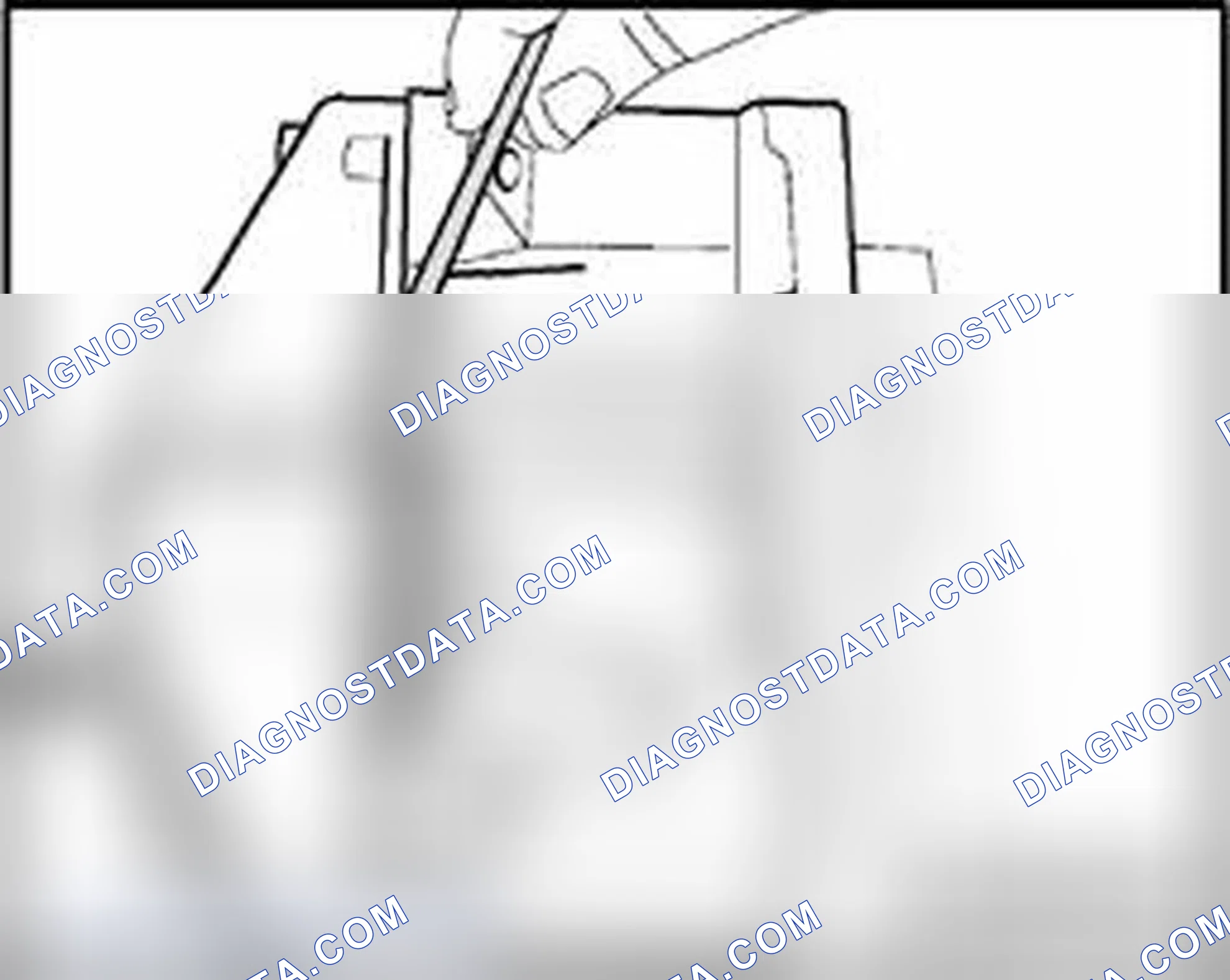 Scheme 132