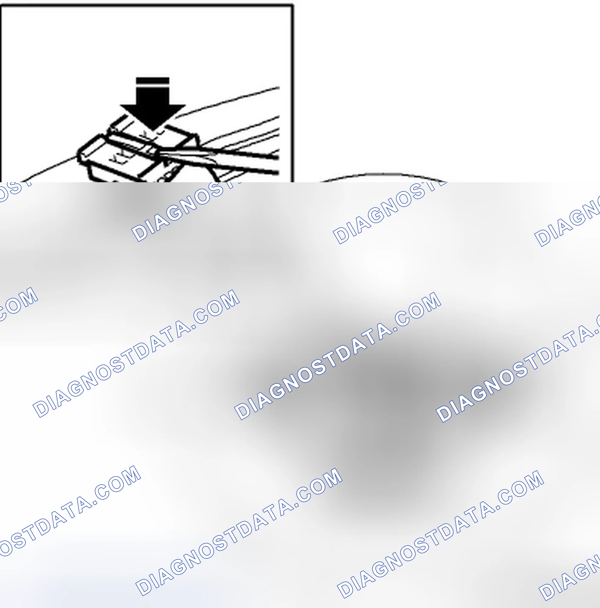 Scheme 30: To remove