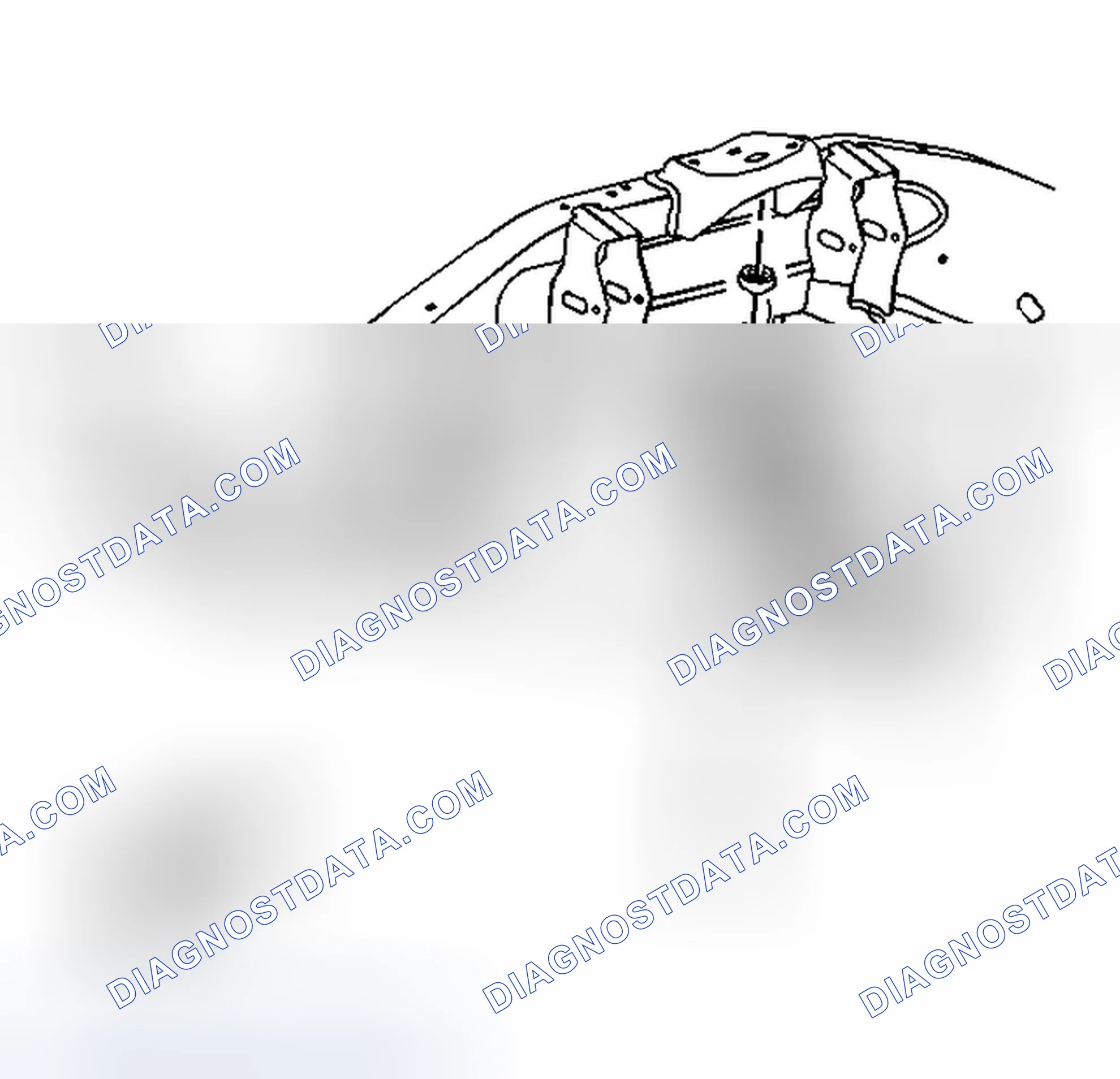 Scheme 4: Removal Procedure