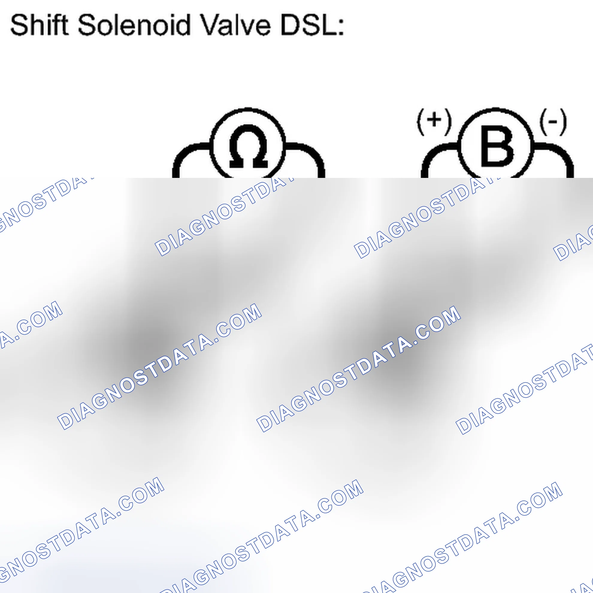 Scheme 1801