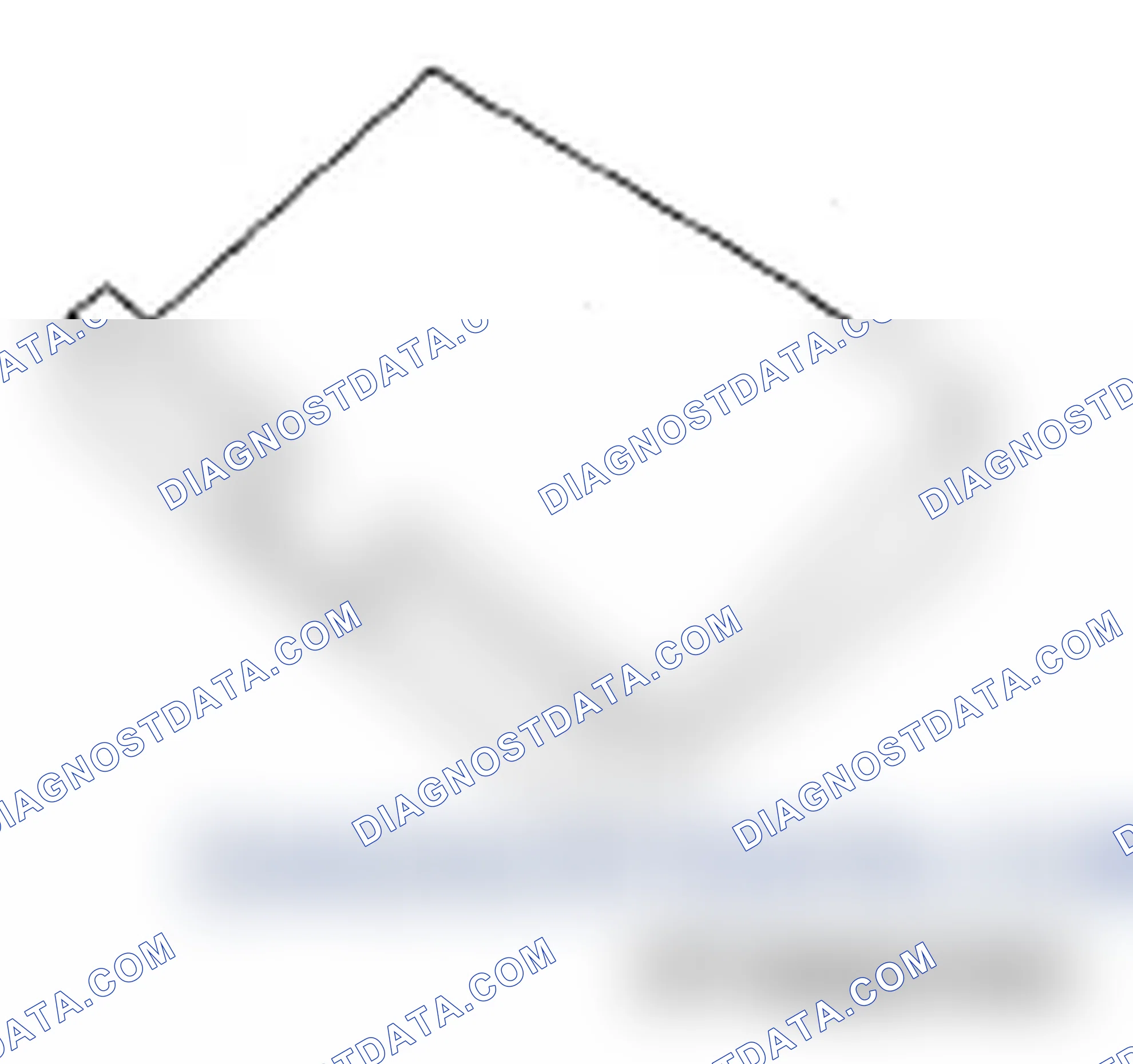 Scheme 280: SPECIAL TOOL