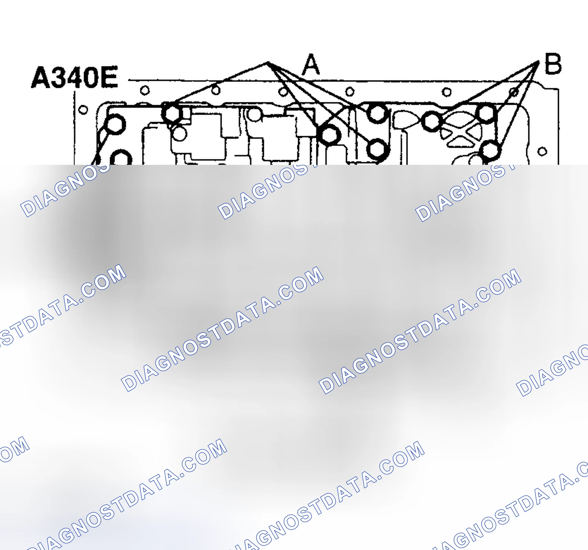 Scheme 160