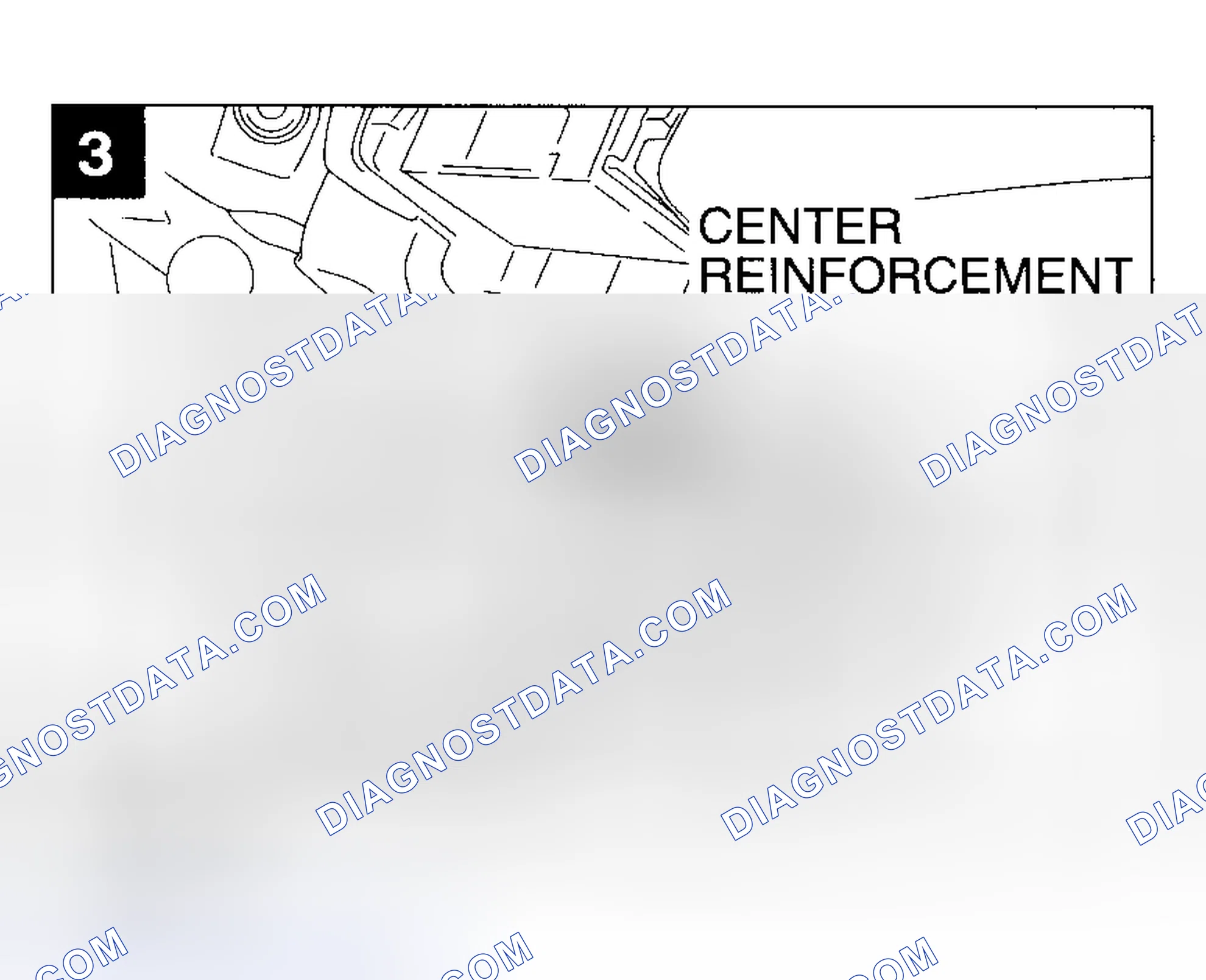 Scheme 8