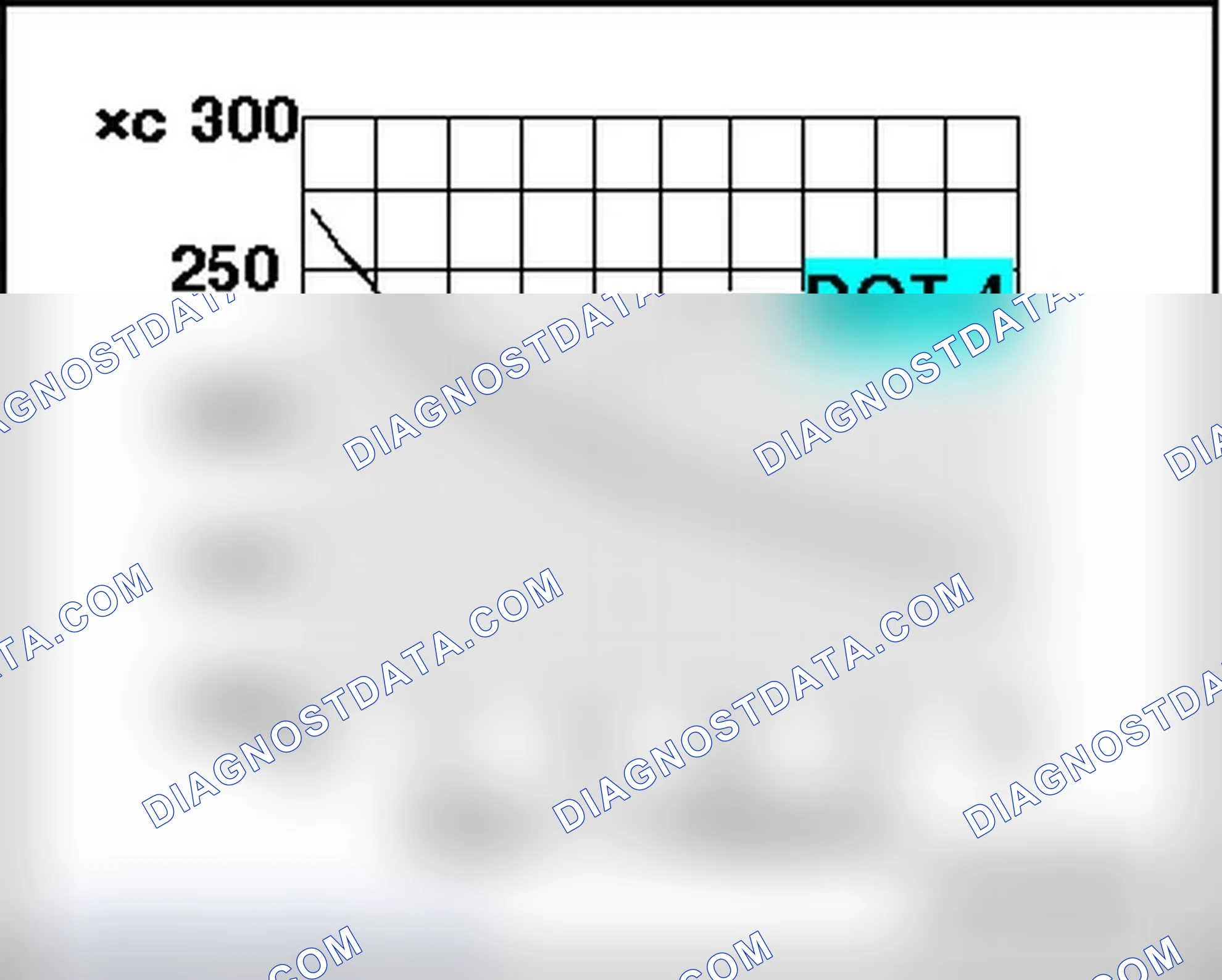 Scheme 44: BRAKE FLUID