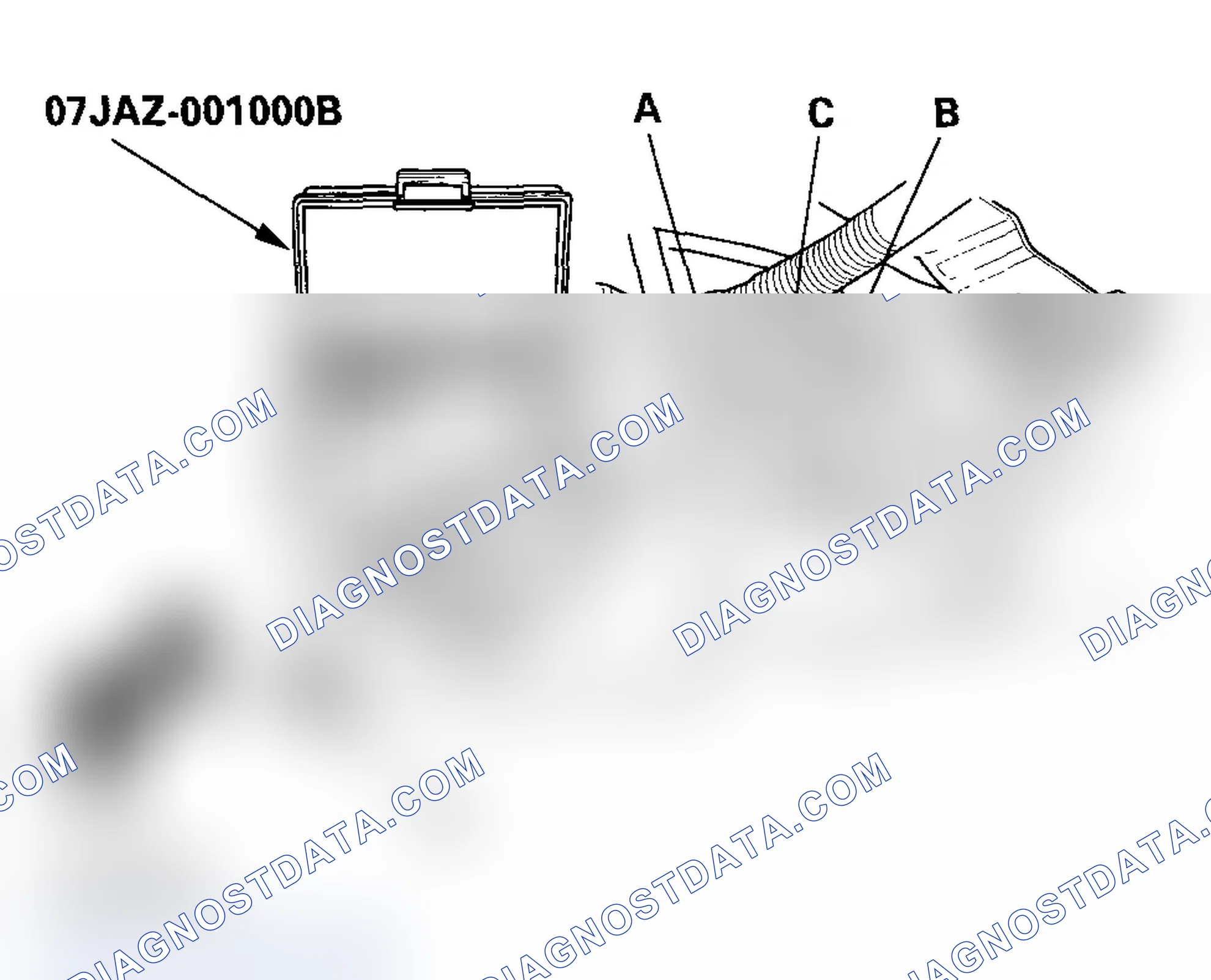 Scheme 169
