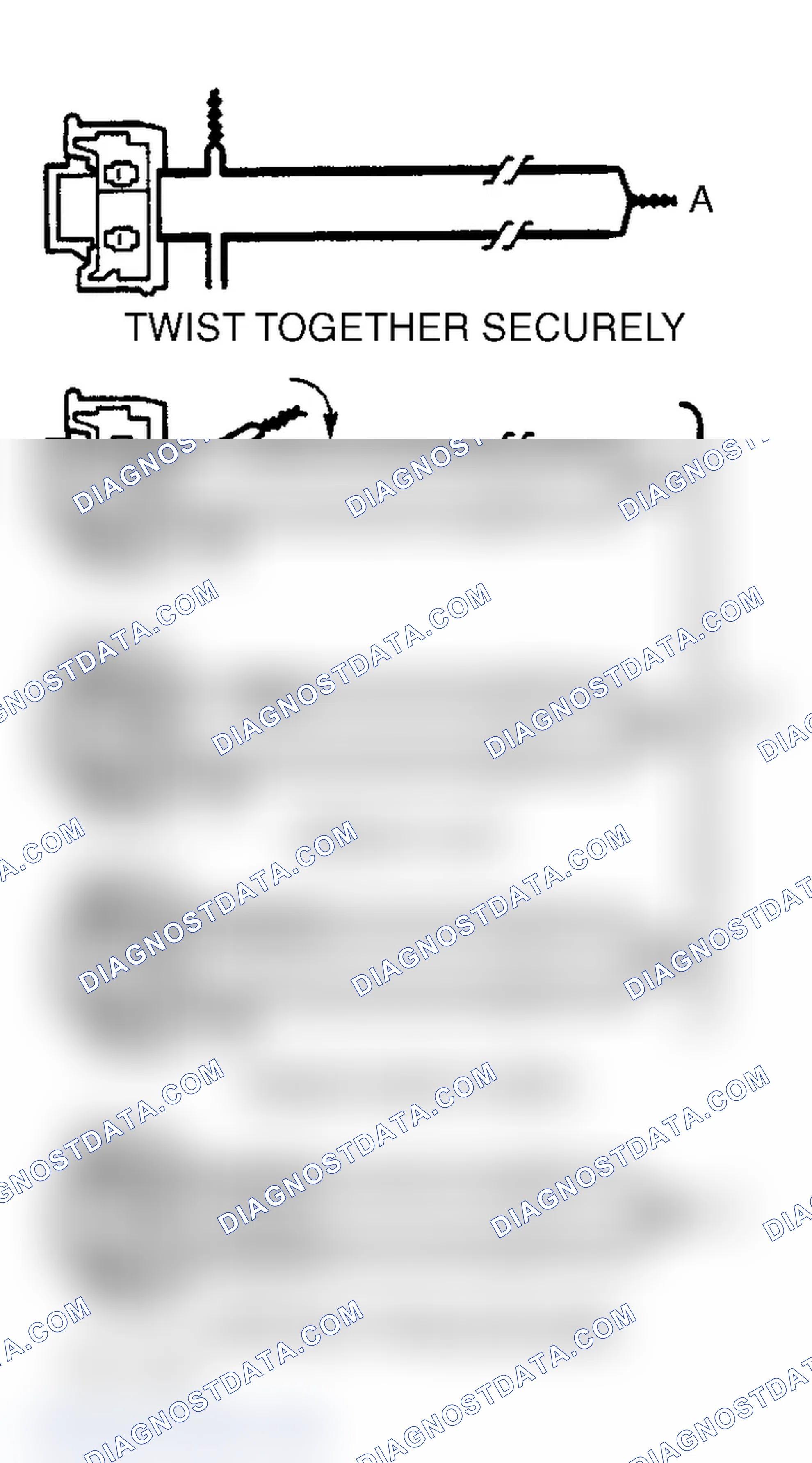 Scheme 44