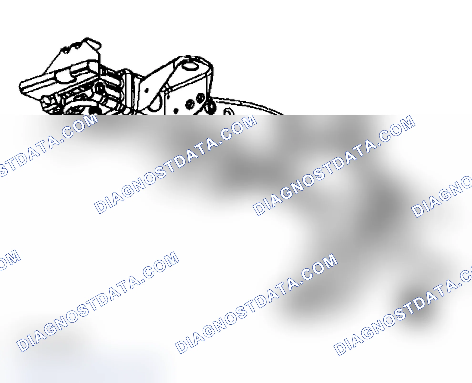 Scheme 40: Installation Procedure