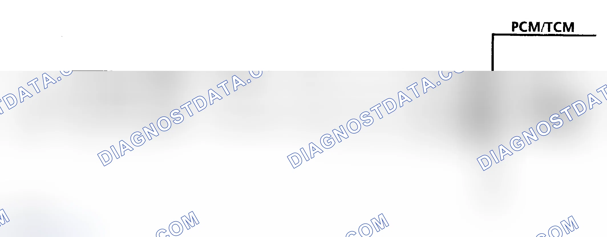 Scheme 134: Diagnostic Aids