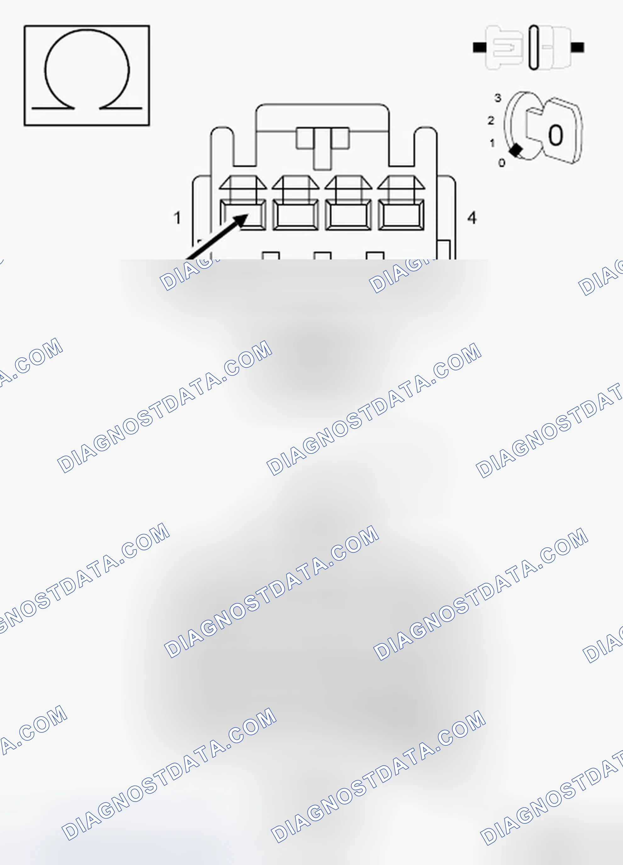 Scheme 129