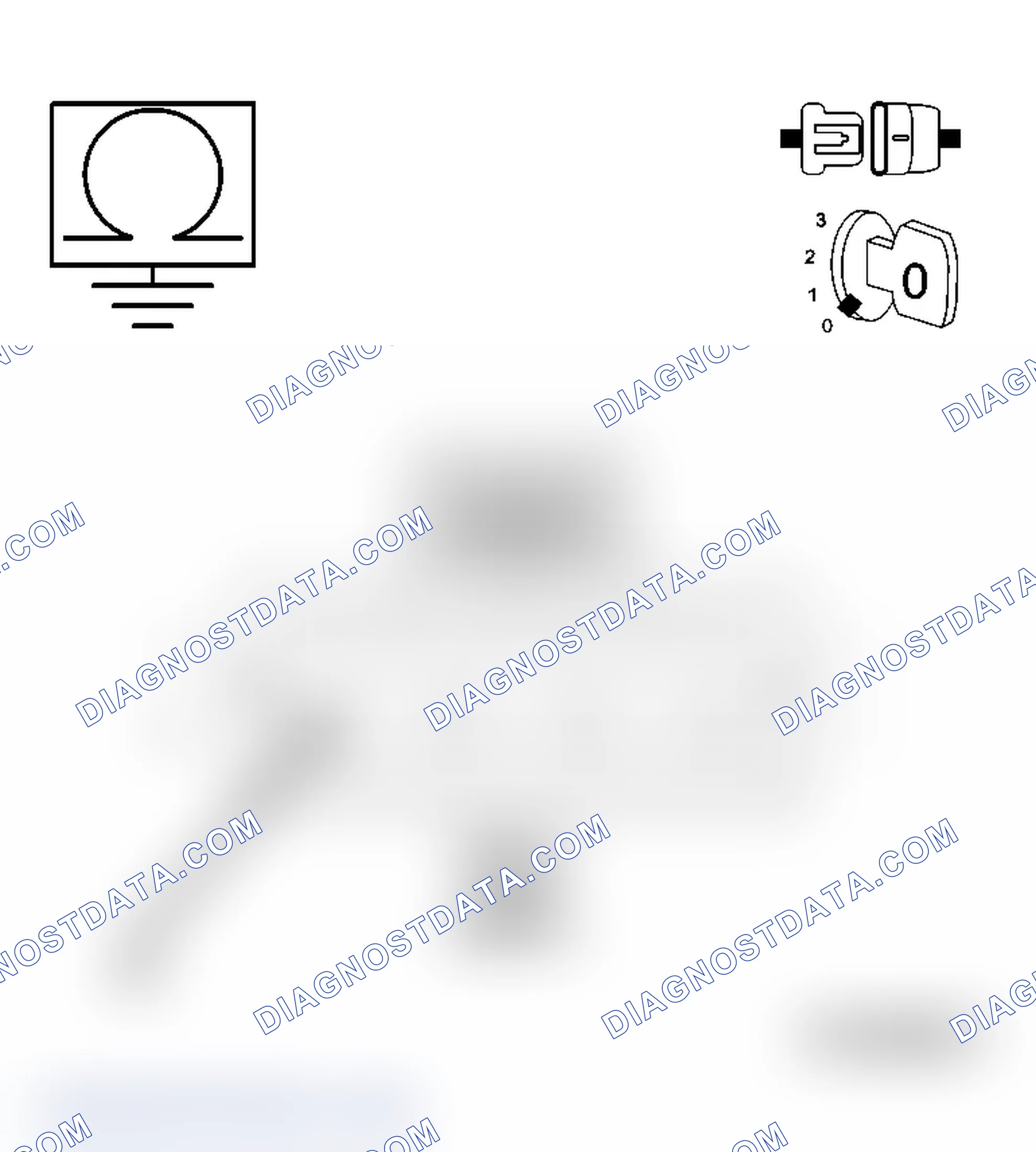 Scheme 9