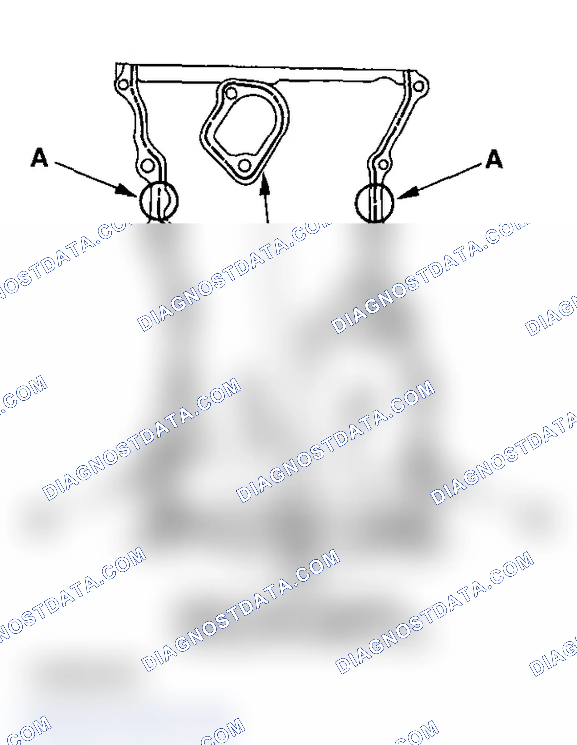 Scheme 107