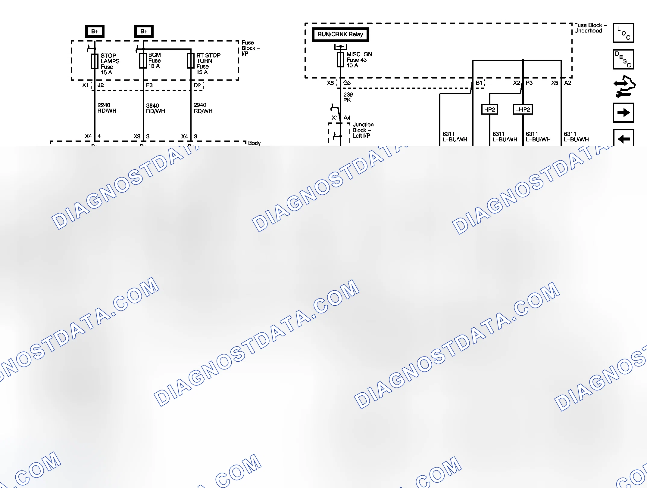 Scheme 15