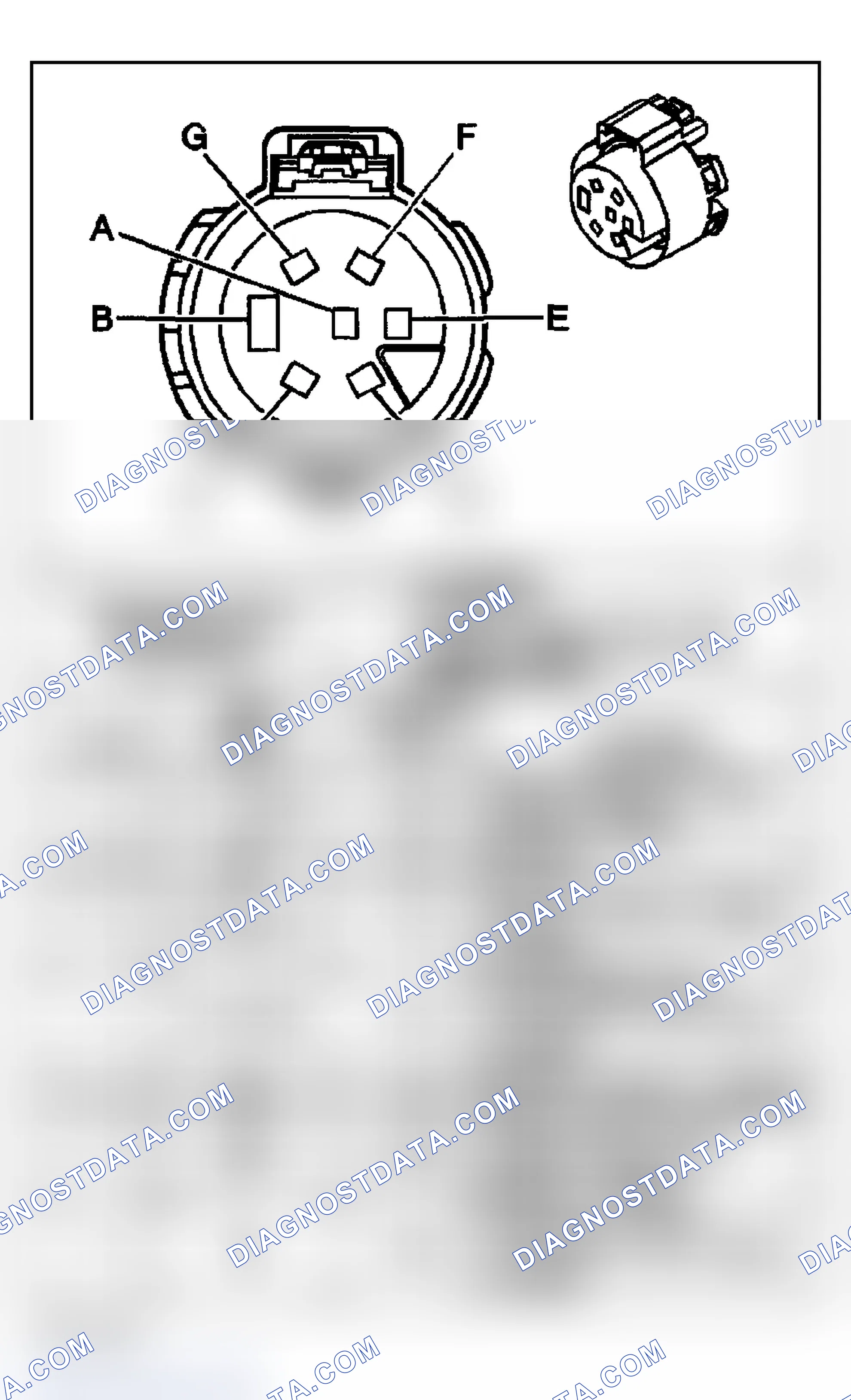 Scheme 176