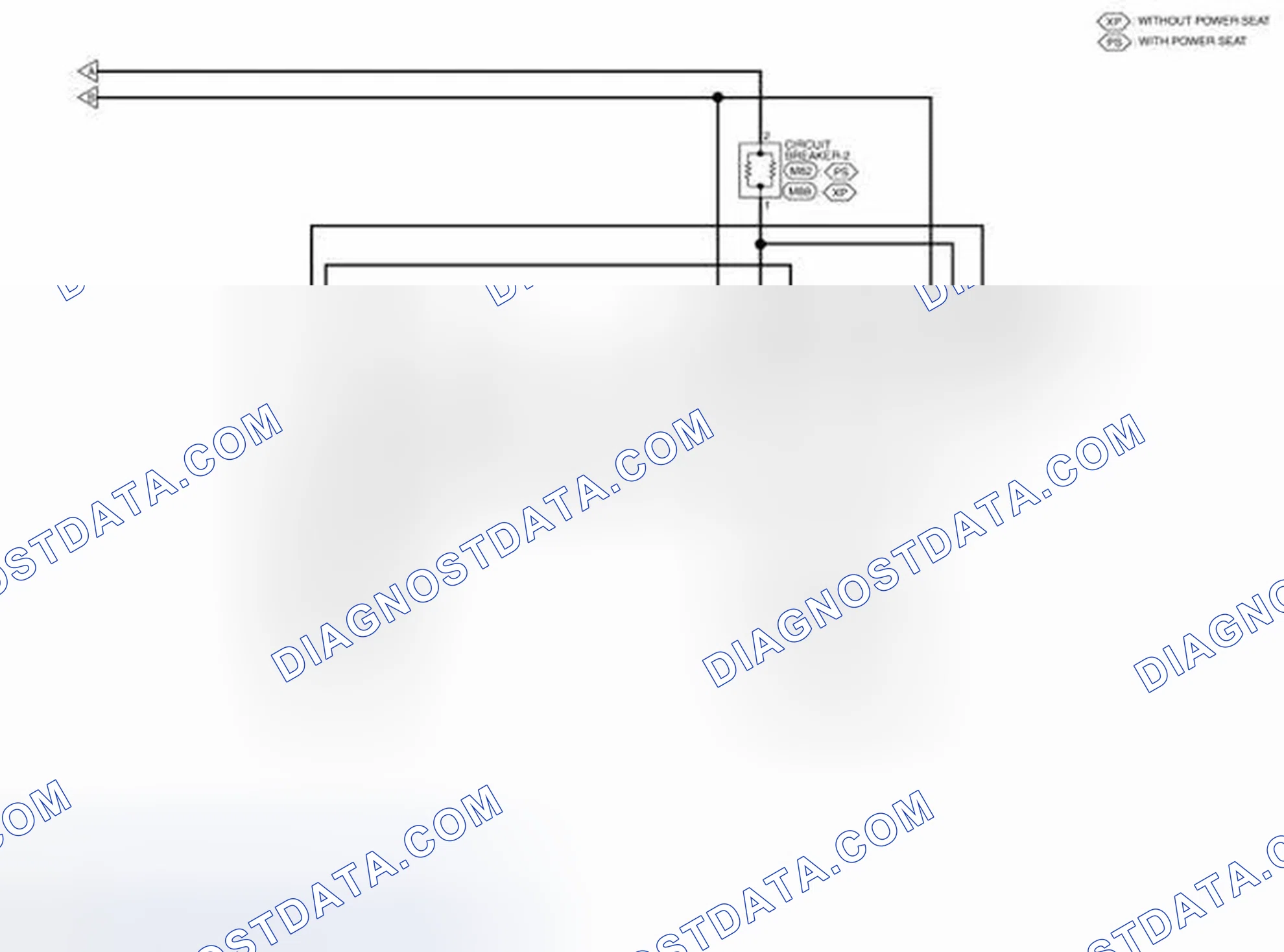Scheme 109