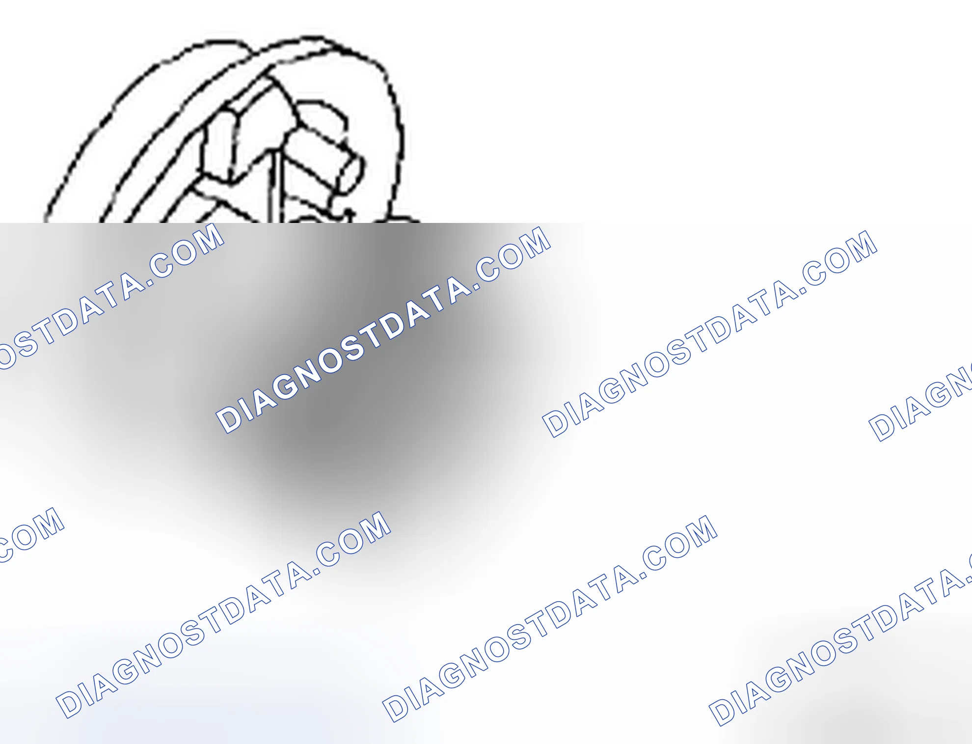 Scheme 10: Water Pump Inspection and Cleaning