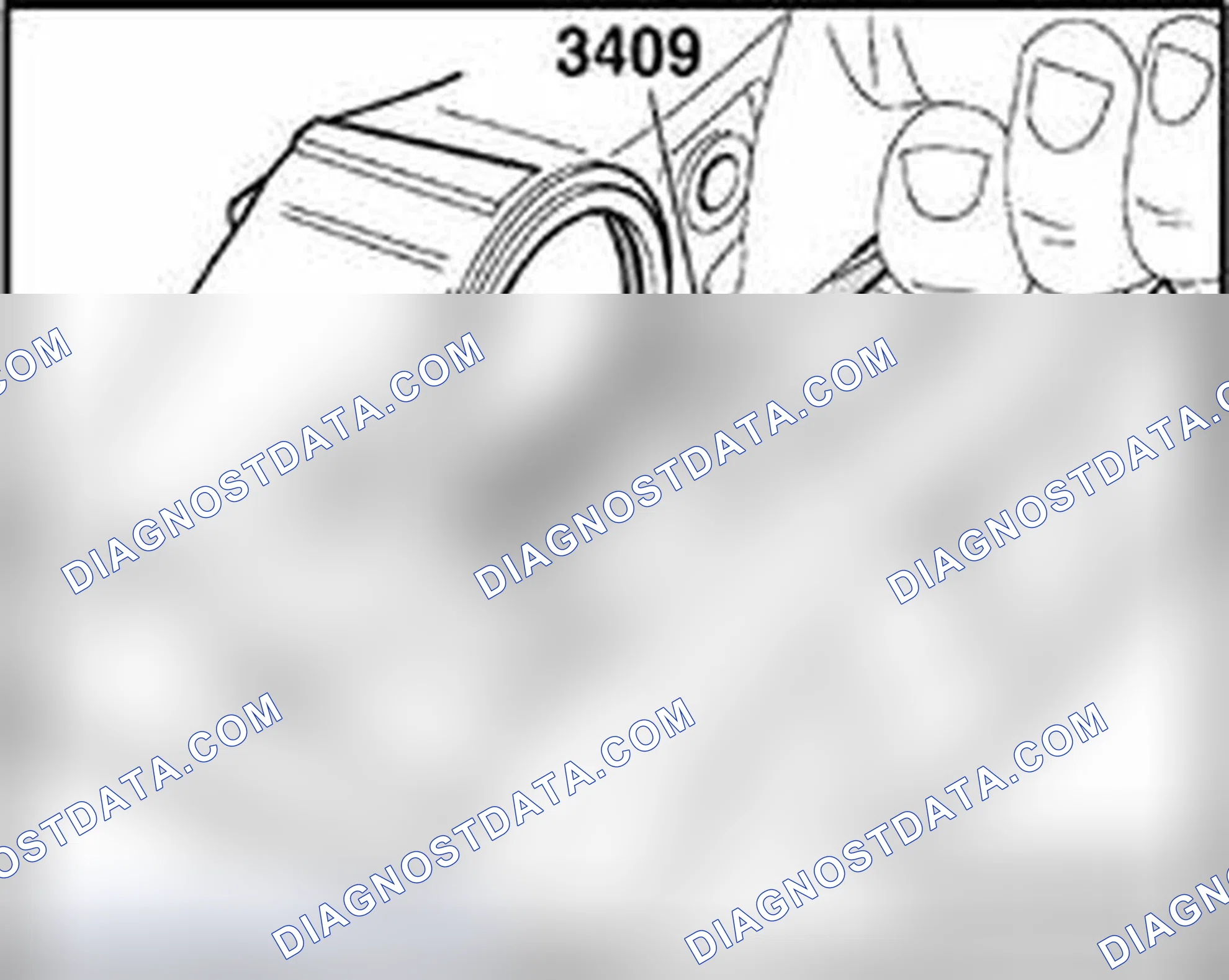 Scheme 129