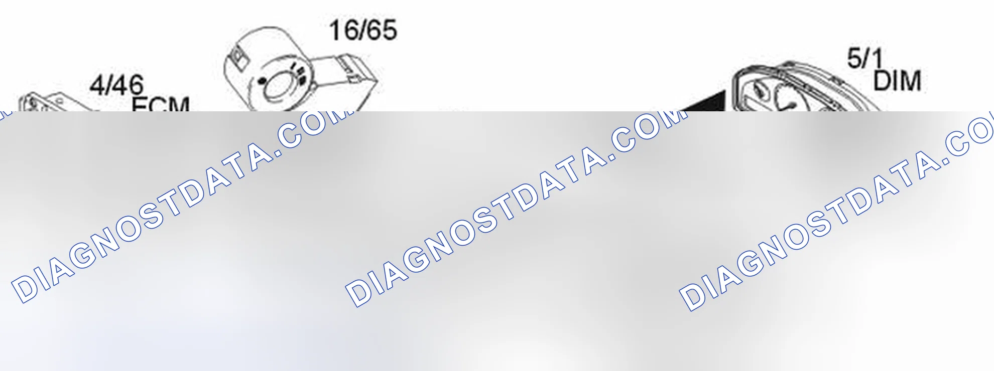 Scheme 586: General