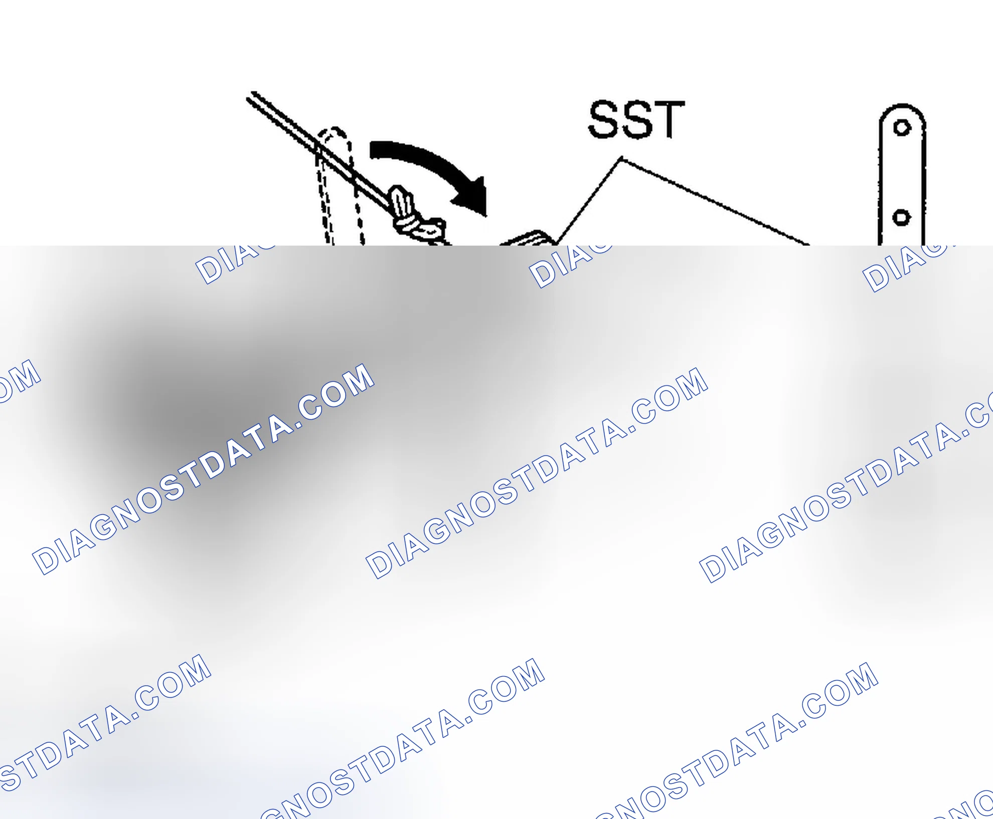 Scheme 21