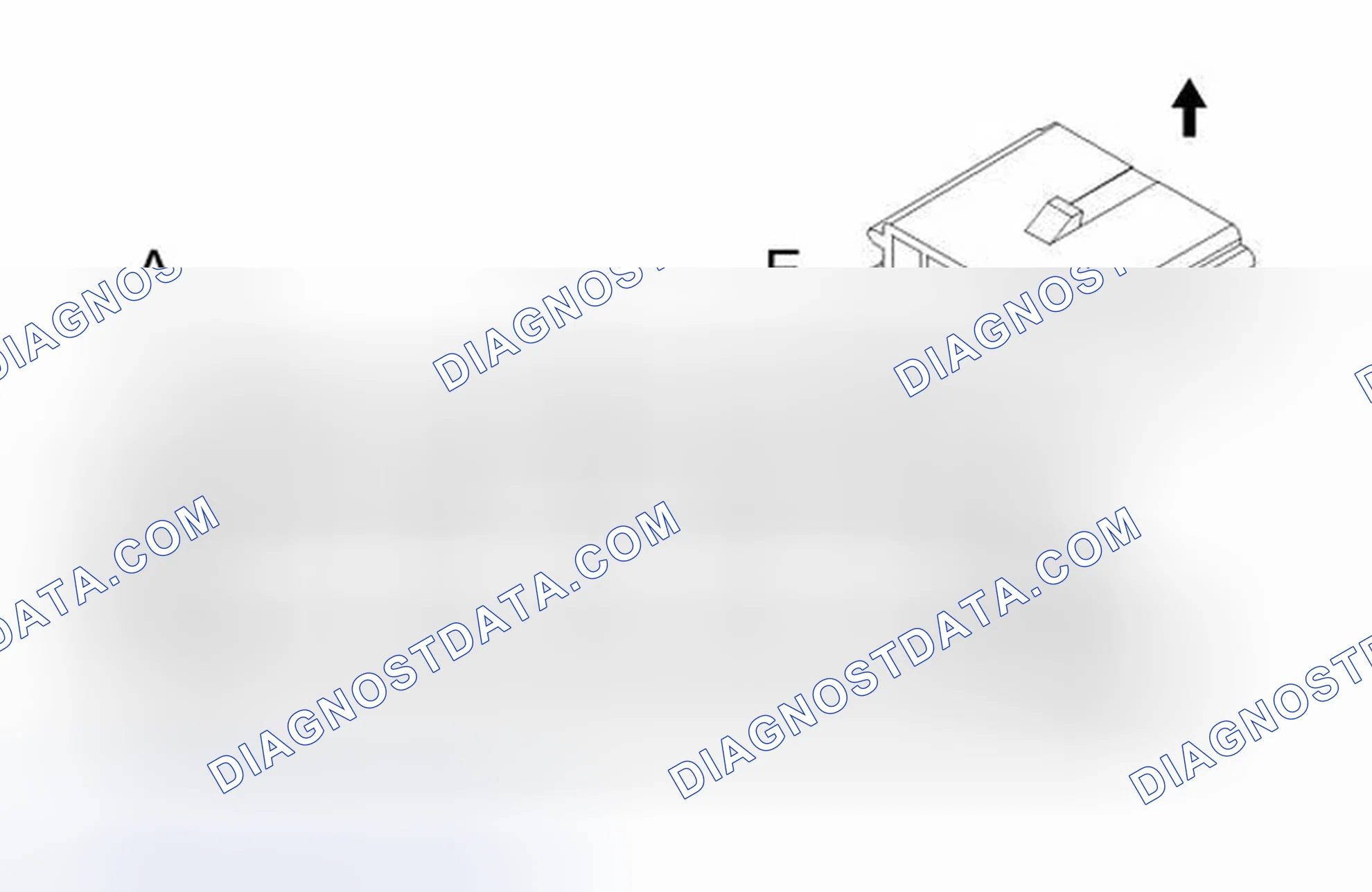 Scheme 65: Turn Signal/Multifunction Switch X2