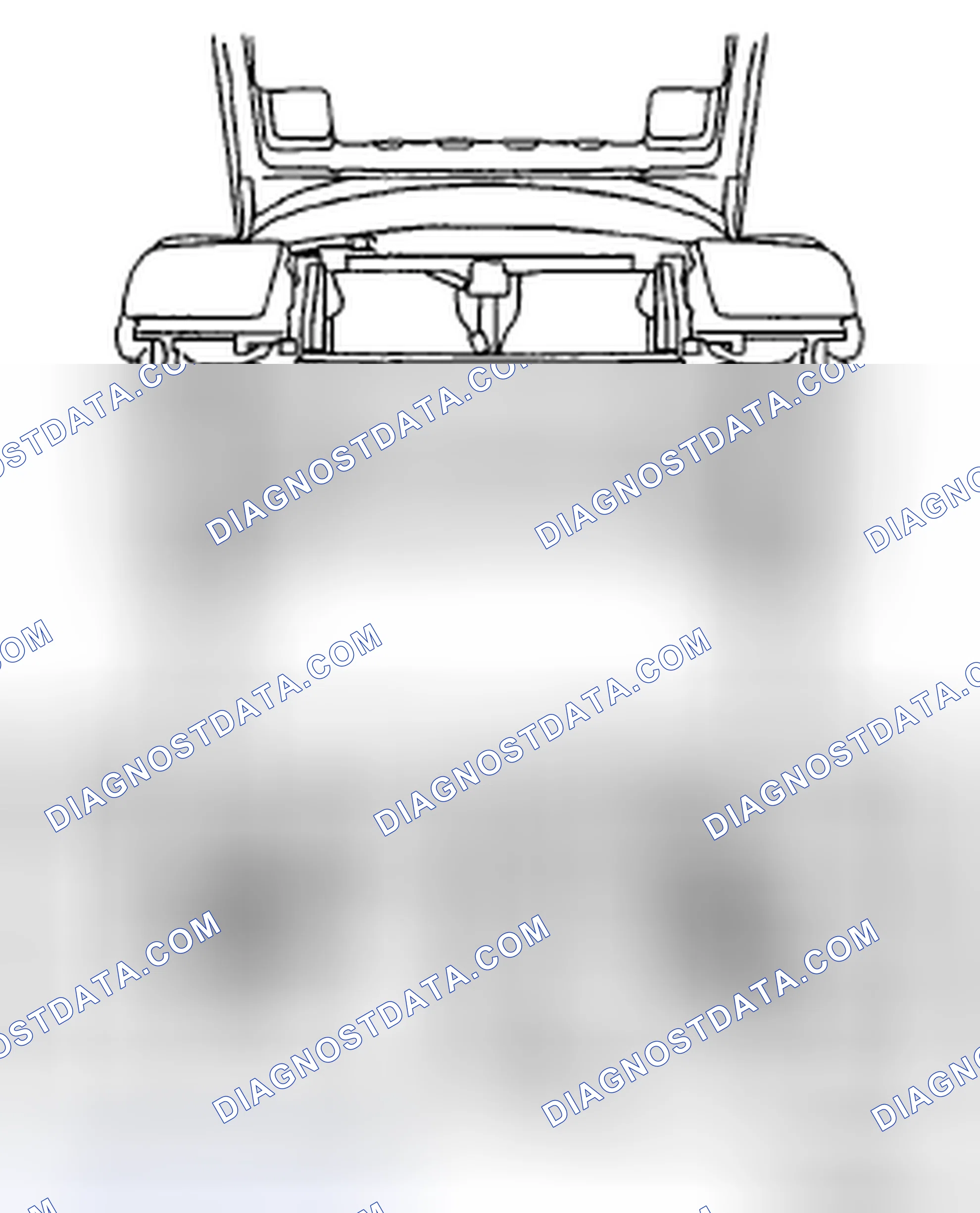 Scheme 4