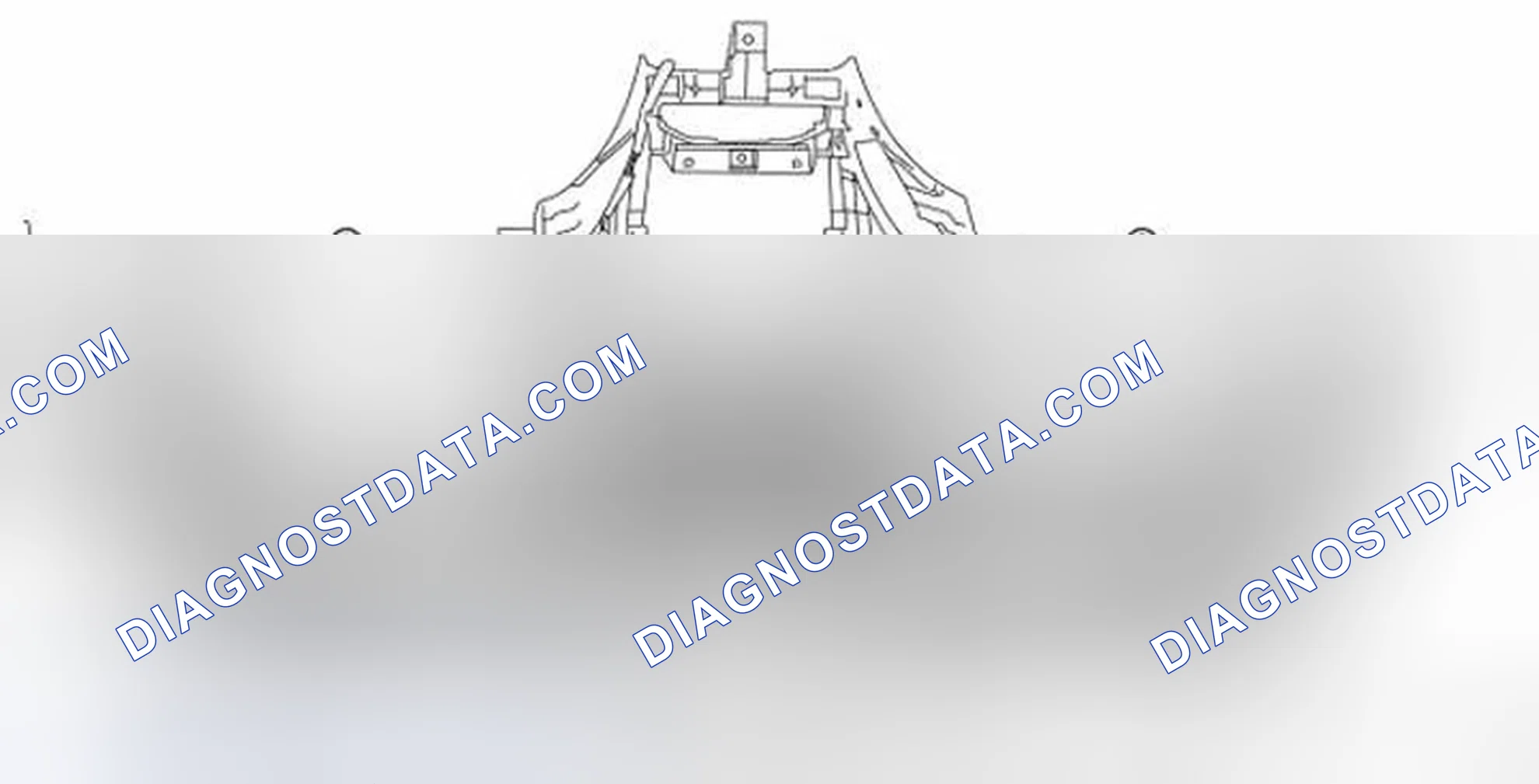 Scheme 211: REMOVAL