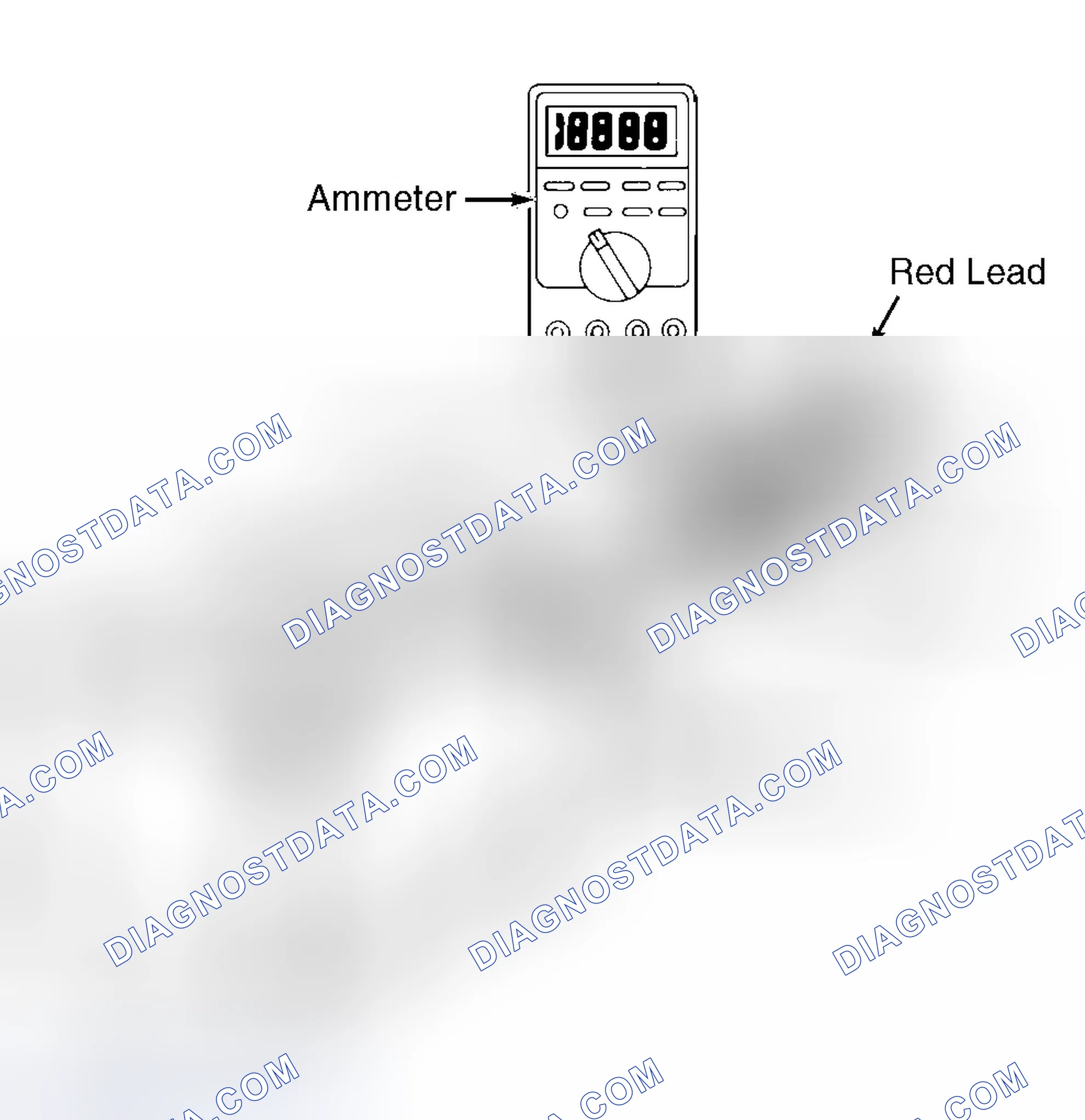 Scheme 1: INTERMITTENT PARASITIC LOAD PROBLEMS