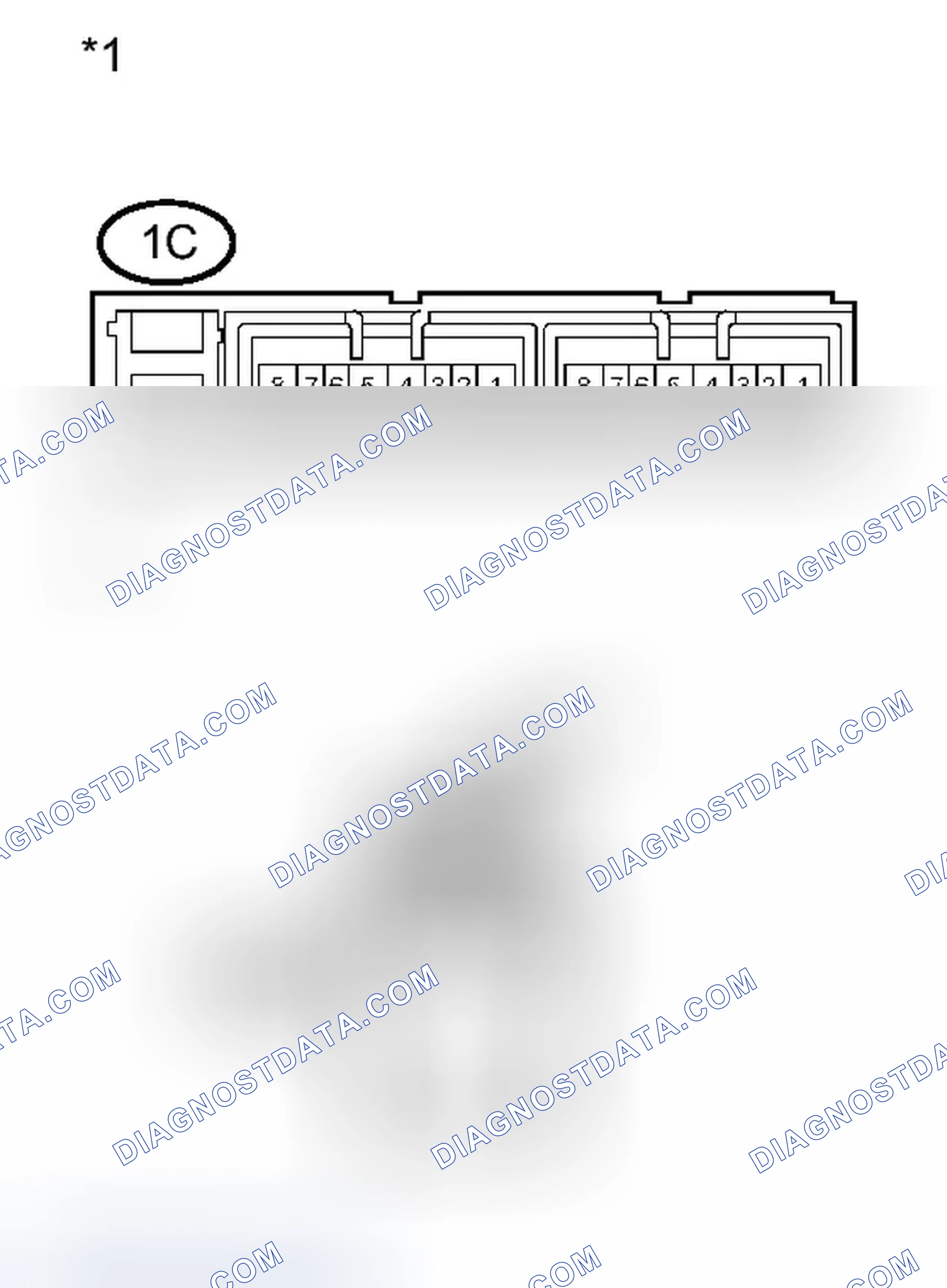 Scheme 206
