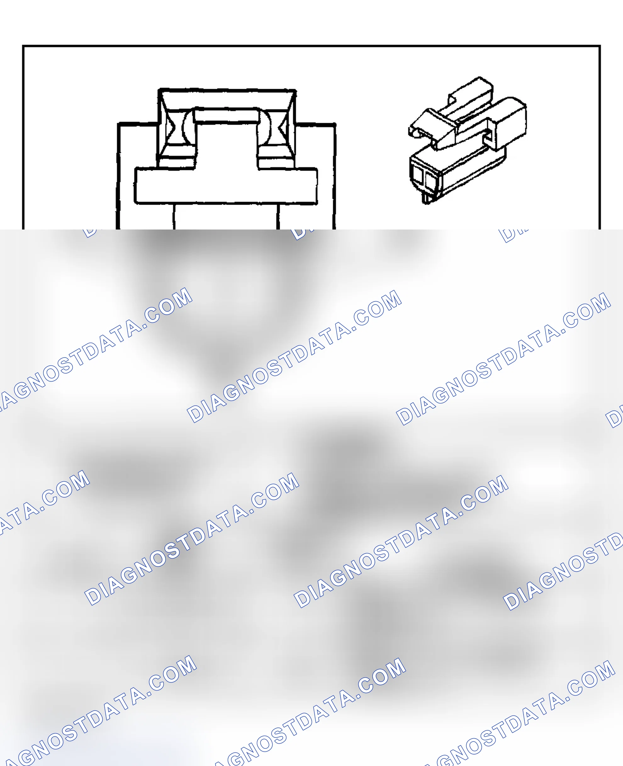 Scheme 56