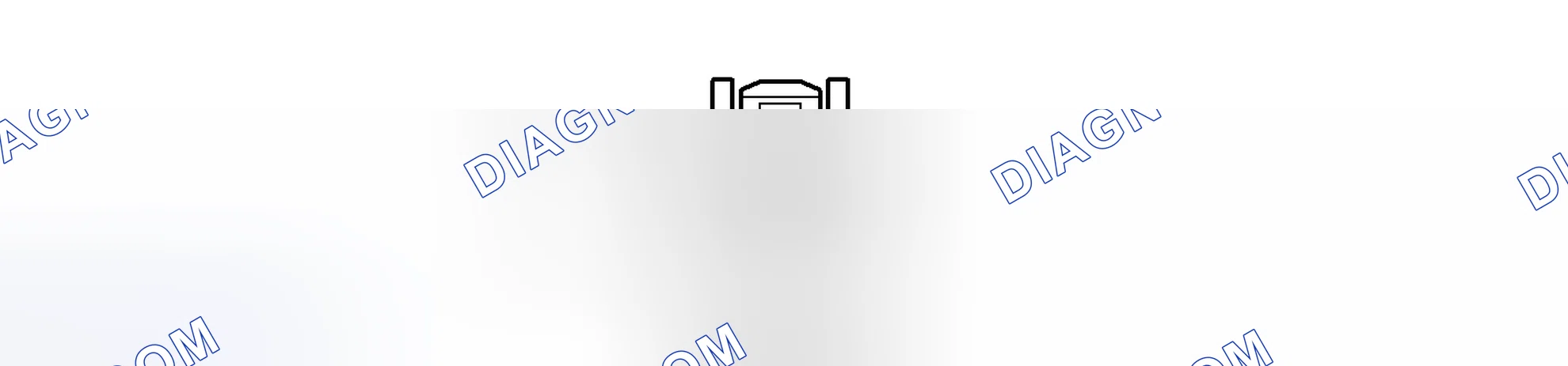 Scheme 11