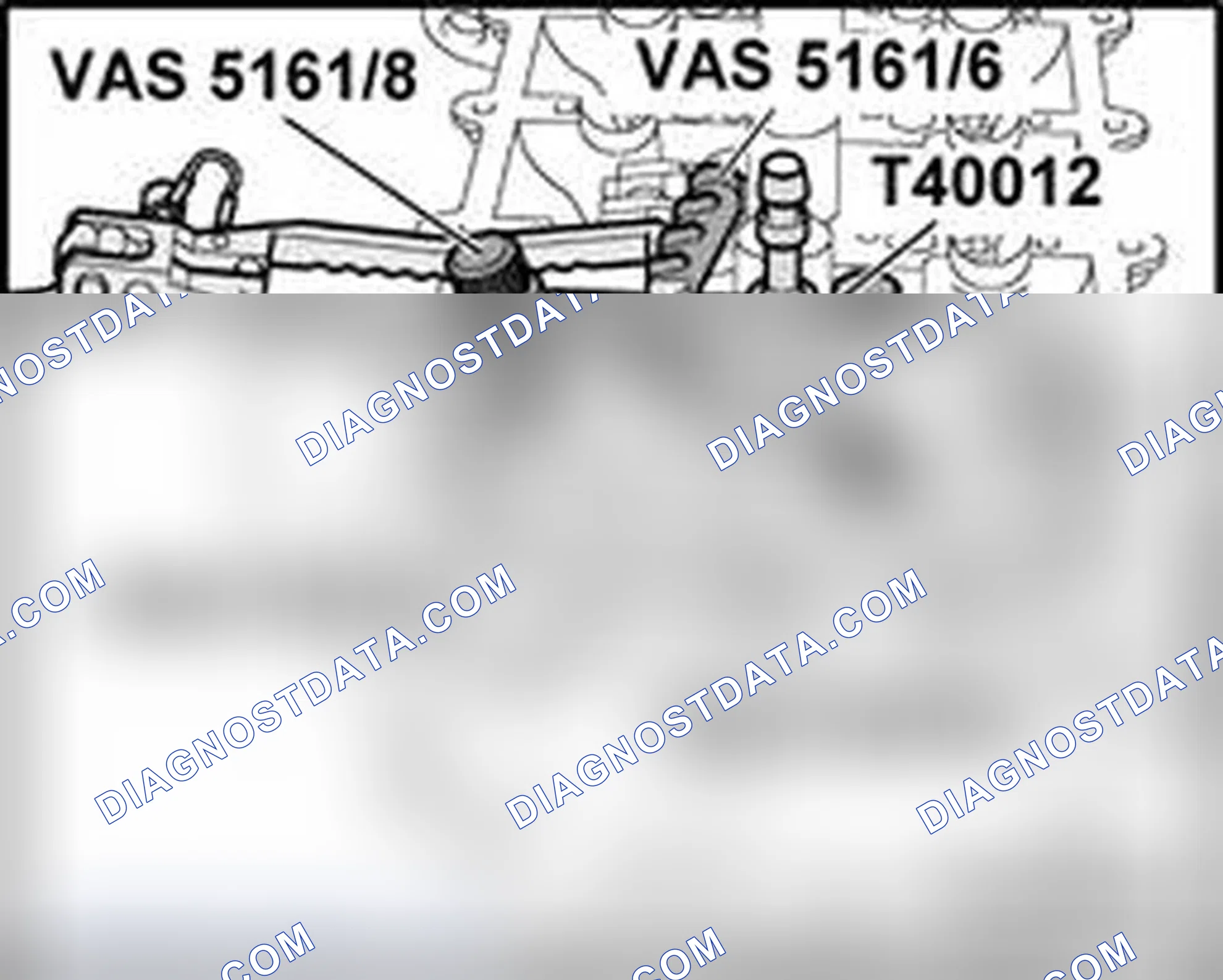 Scheme 276