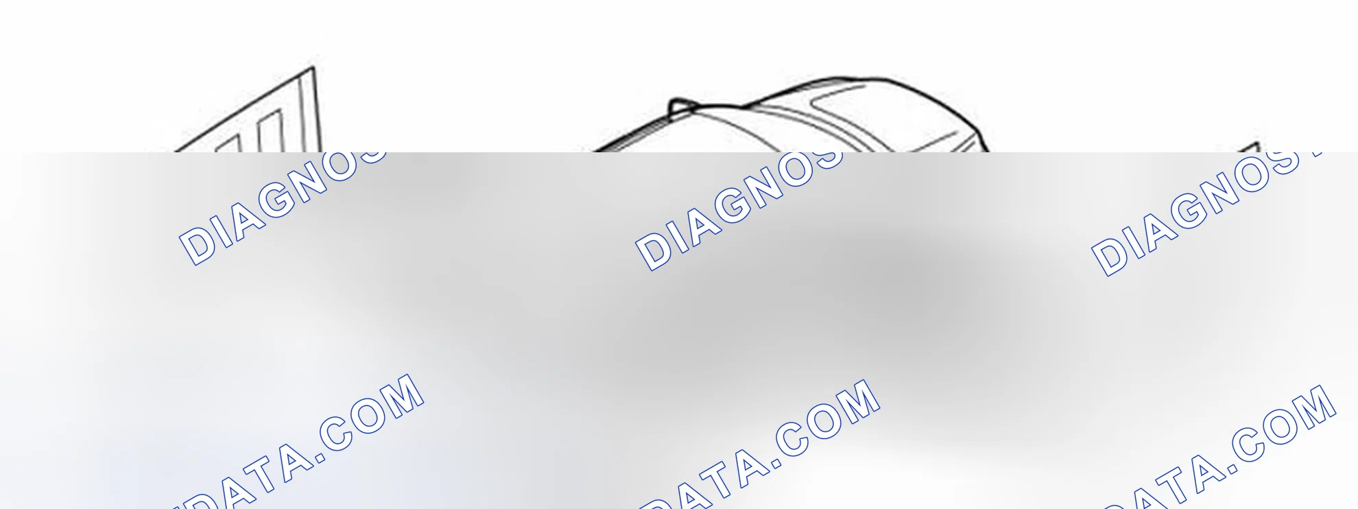 Scheme 139: ANTENNAS