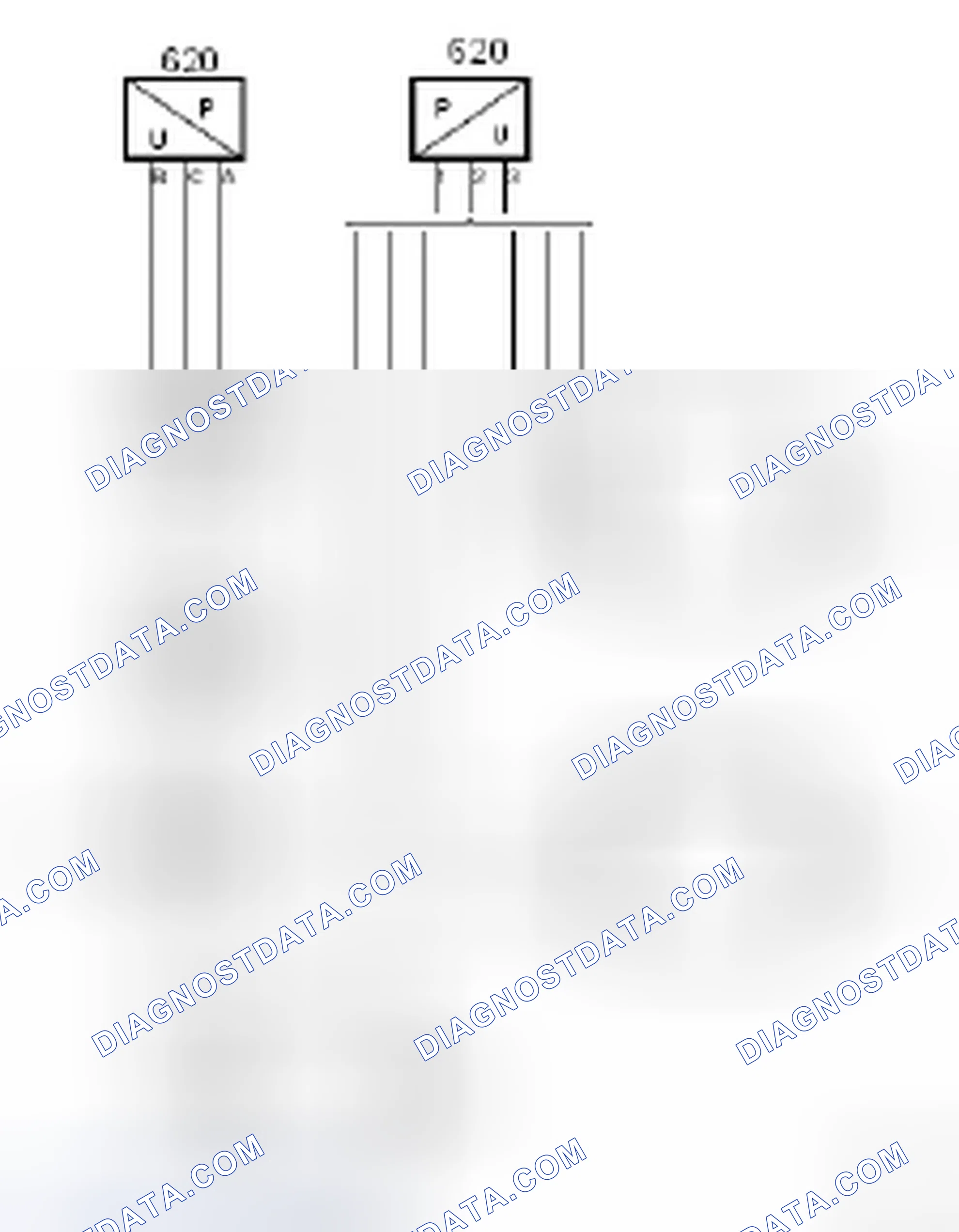 Scheme 316