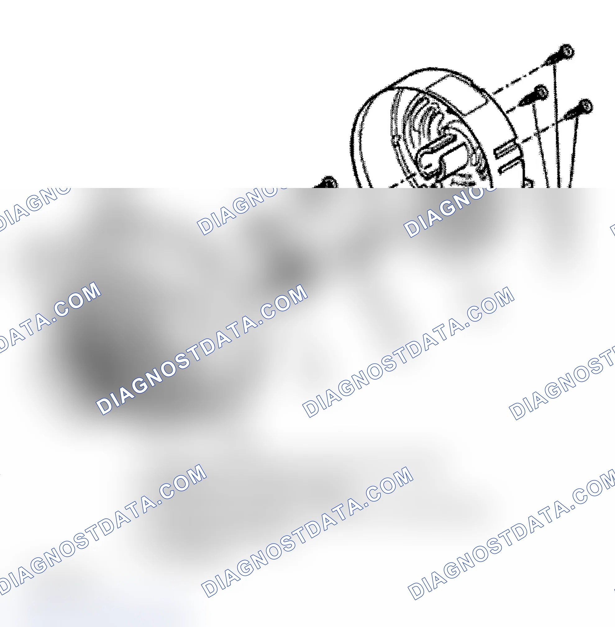 Scheme 12: VOLTAGE REGULATOR