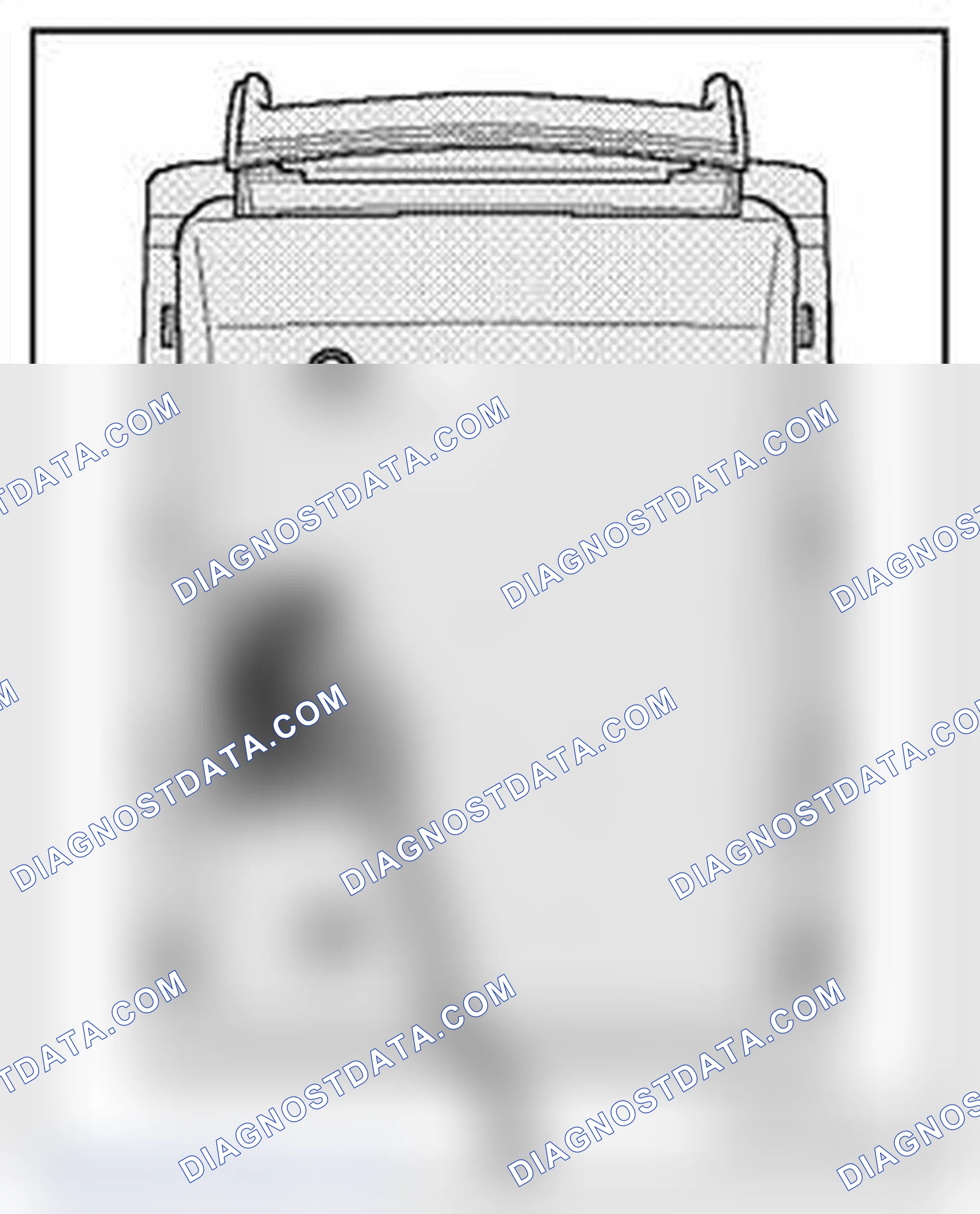 Scheme 118