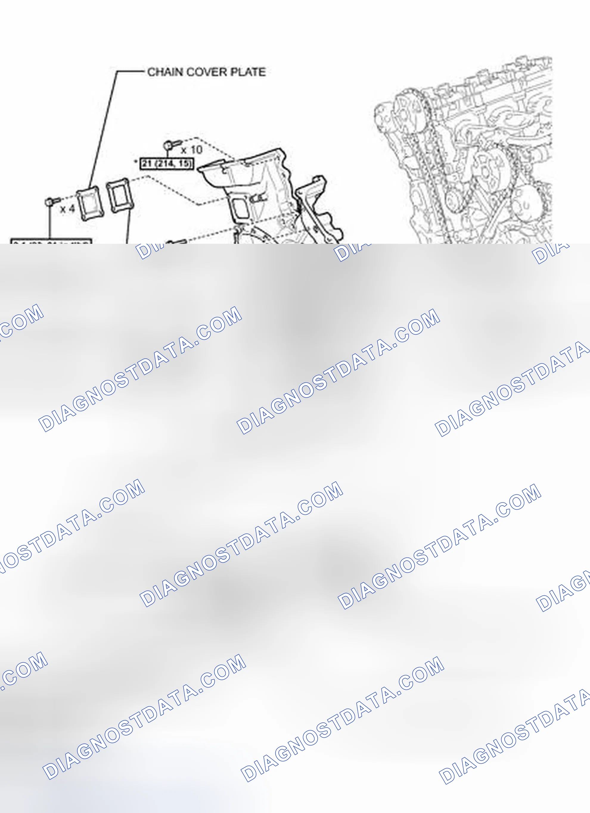 Scheme 274: ILLUSTRATION