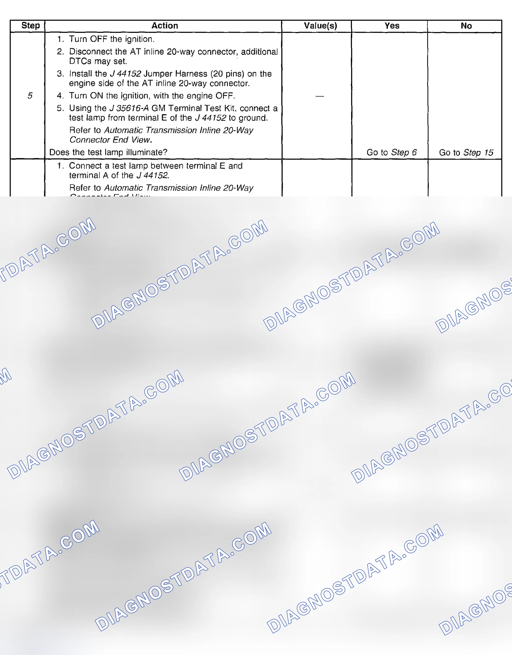 Scheme 379