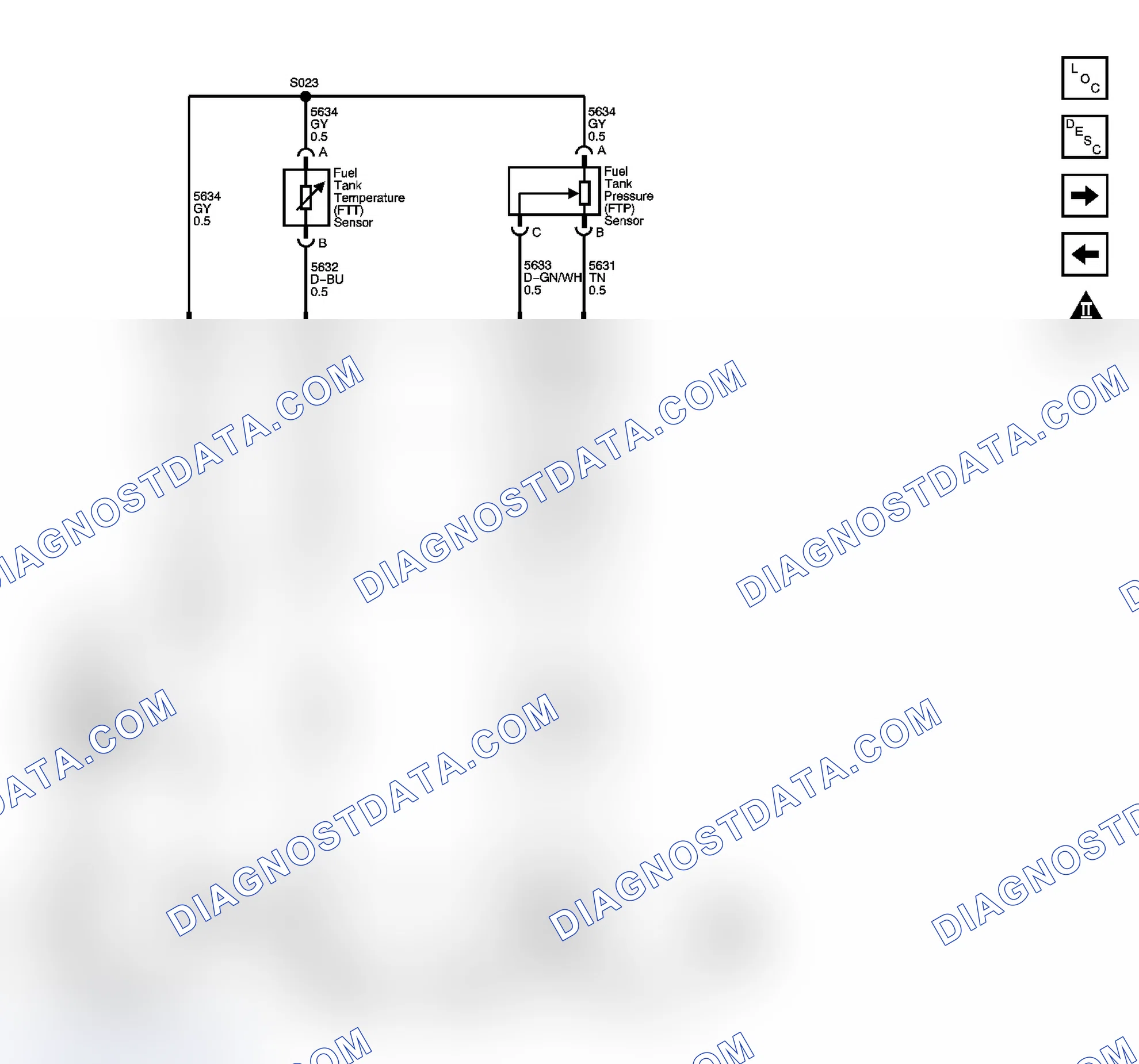 Scheme 475
