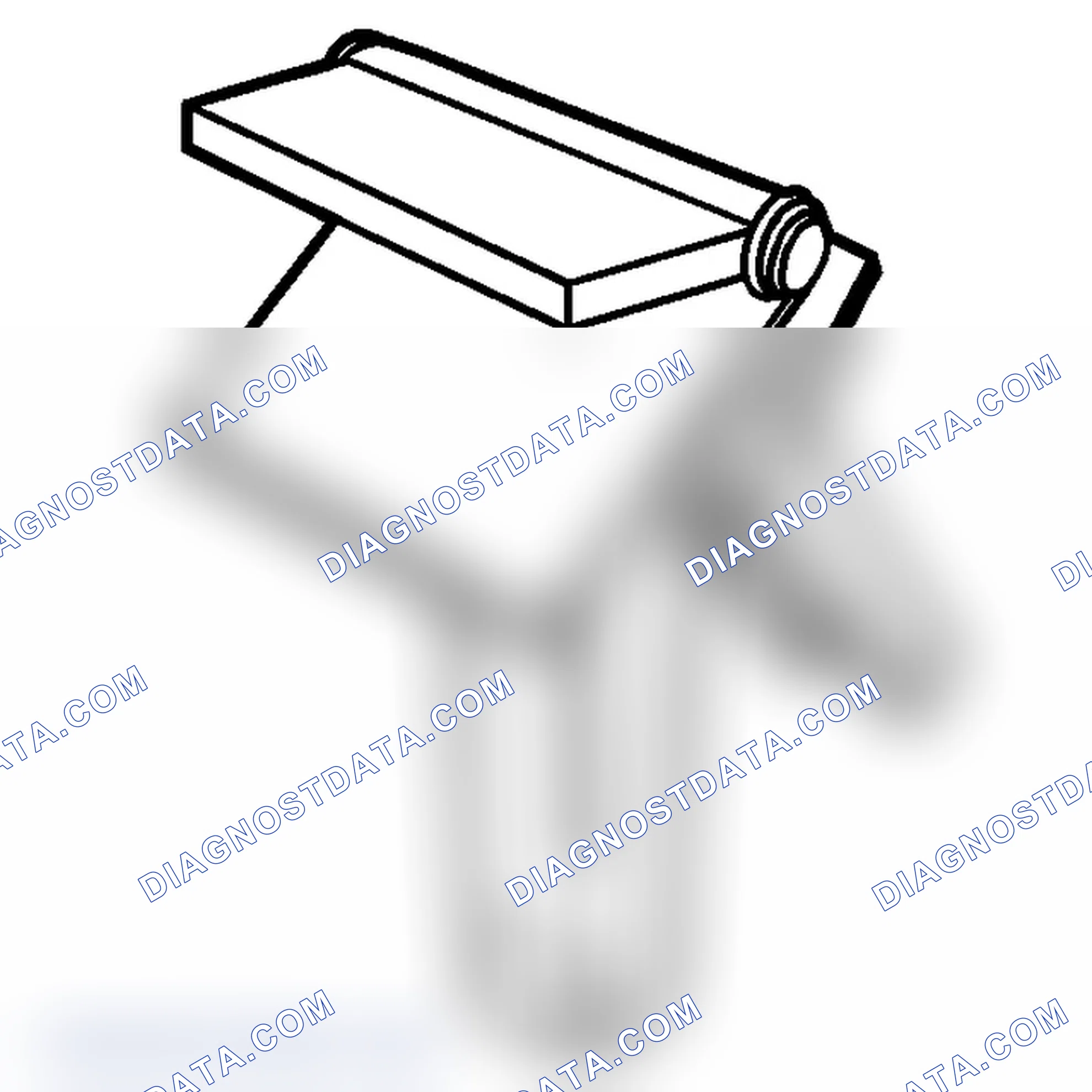 Scheme 12: Special Tools