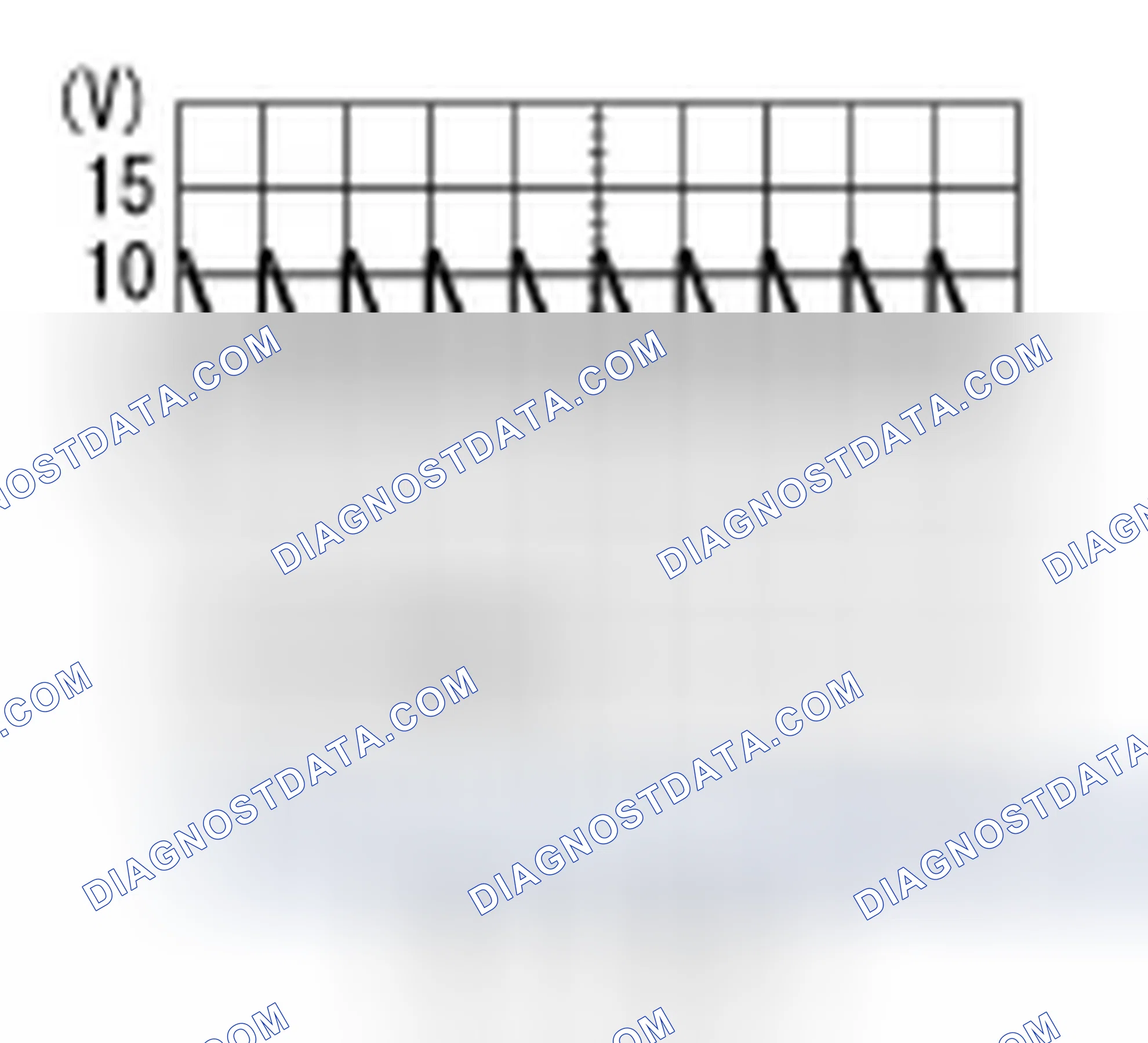 Scheme 107
