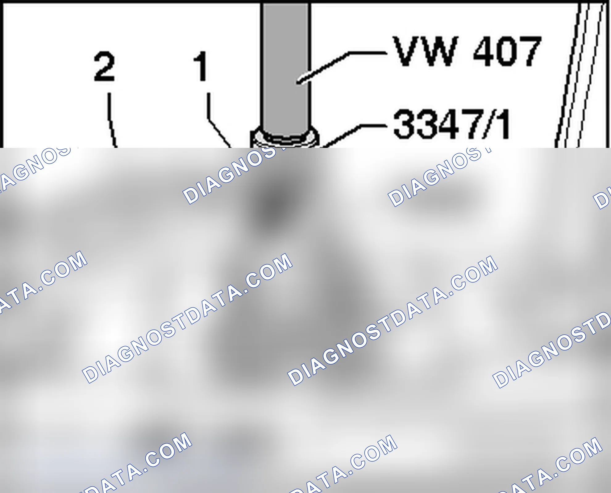 Scheme 211